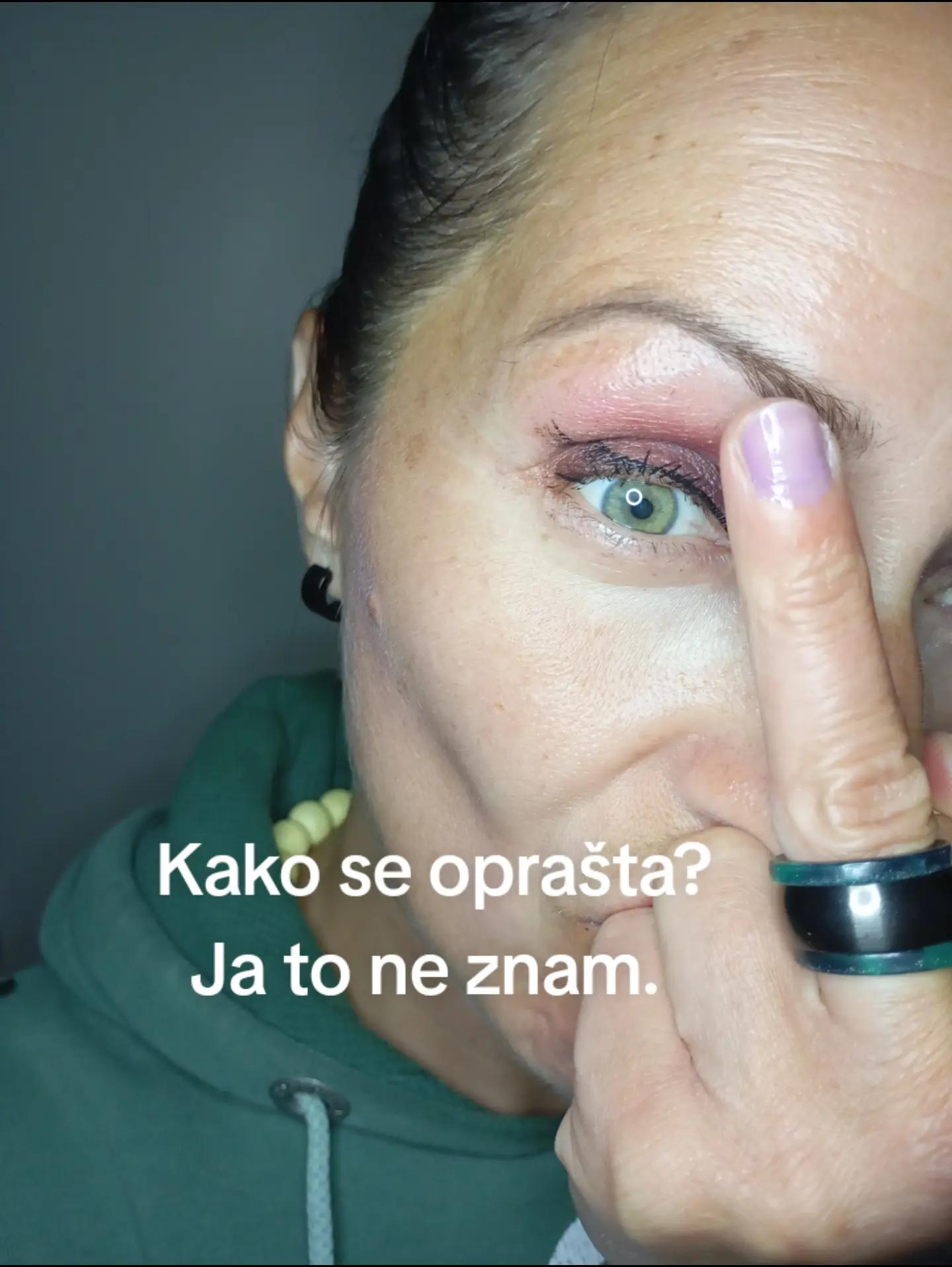 @teta Biba