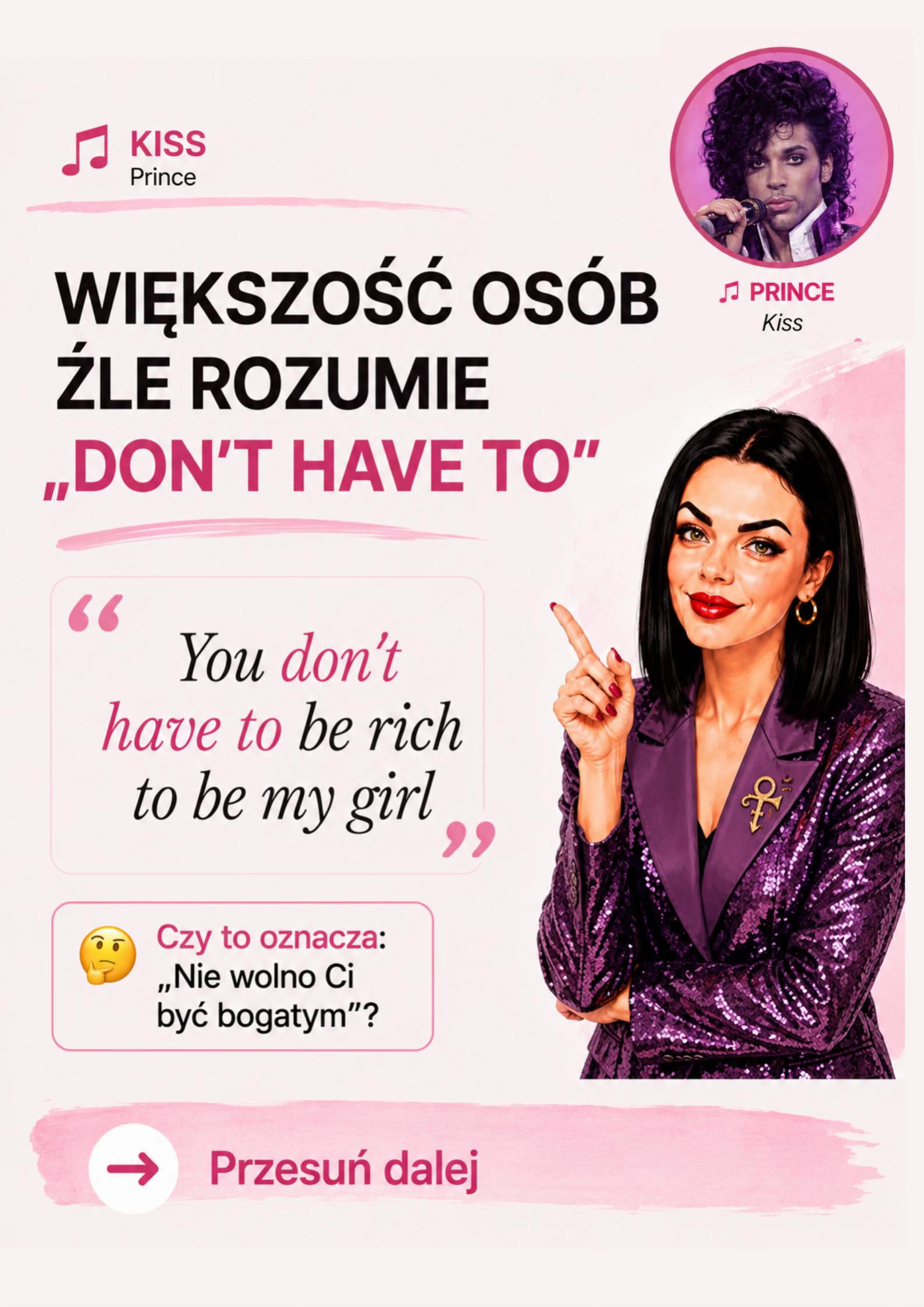 @Pancia z angielskiego