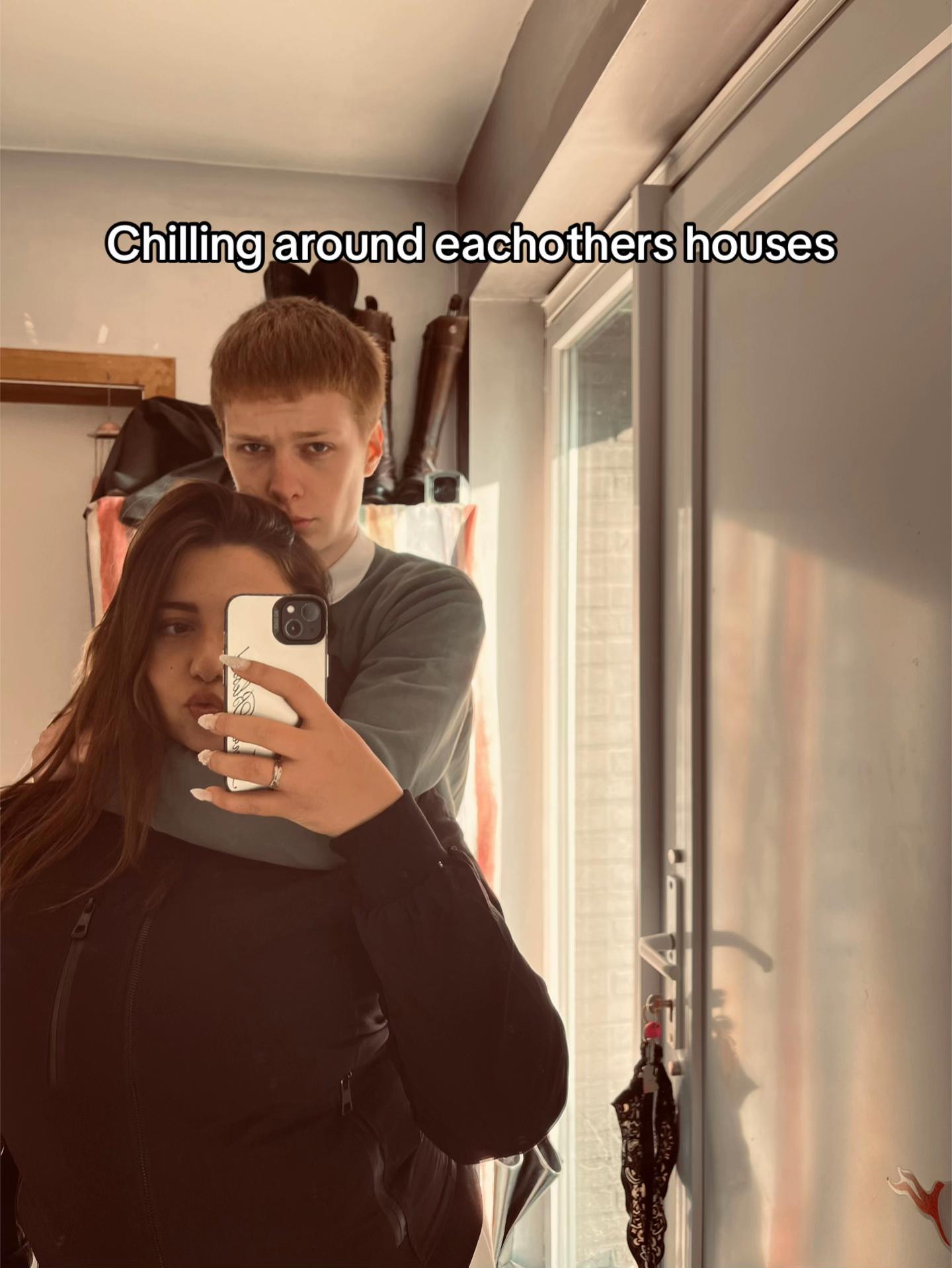 @Alleeyah444