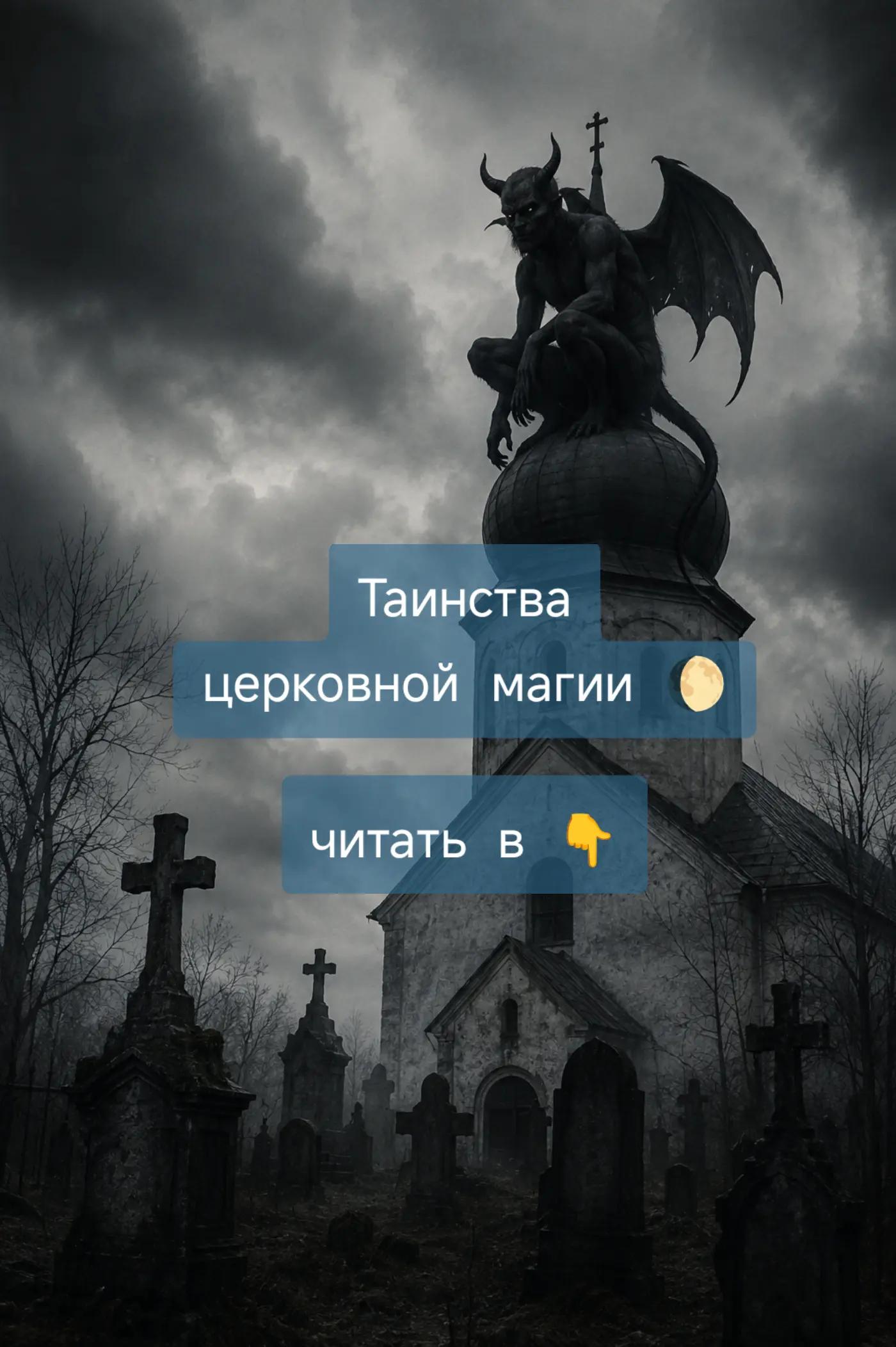 @МАГ🗝️ ХРАНИТЕЛЬ