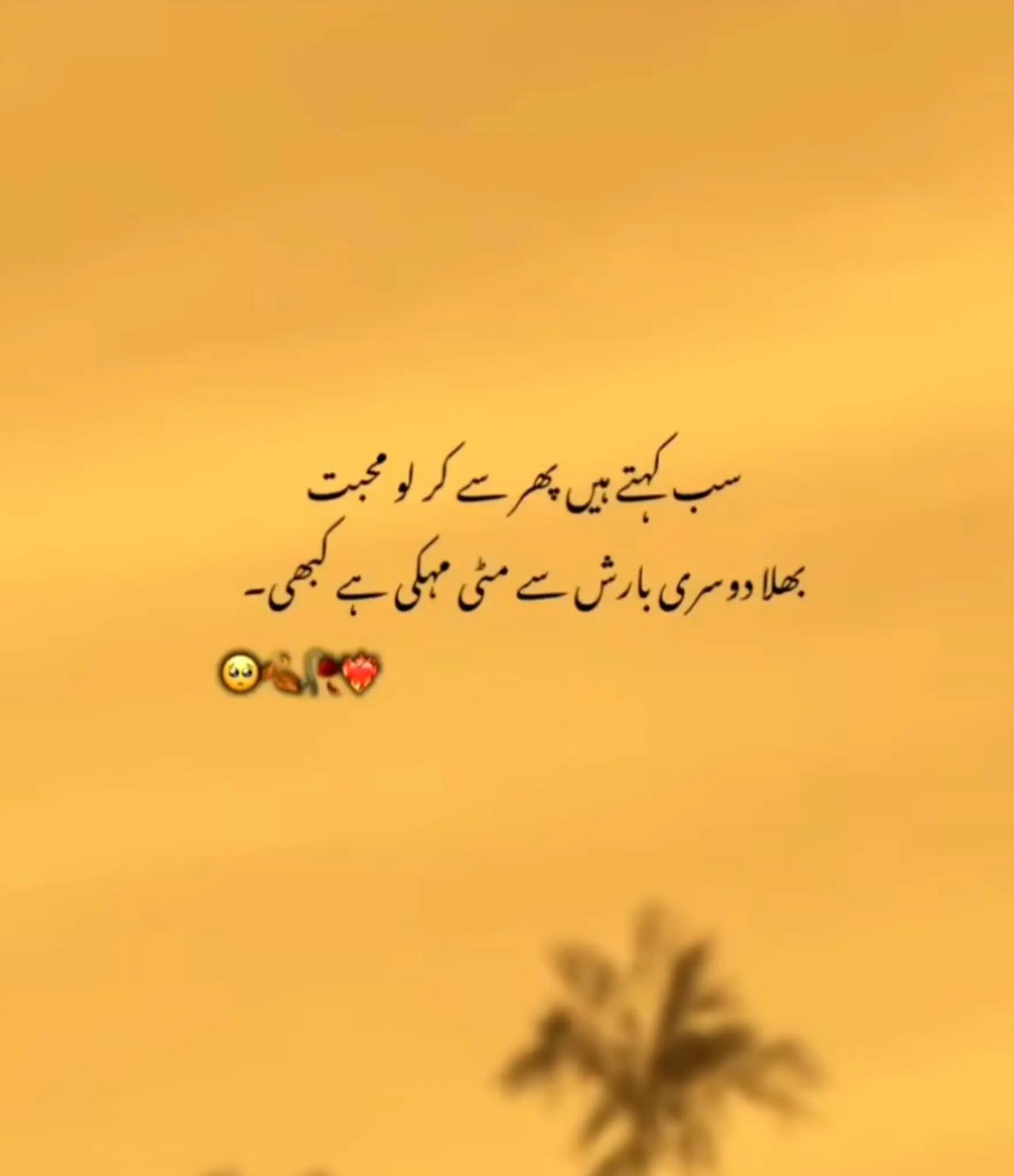 @atifkhan
