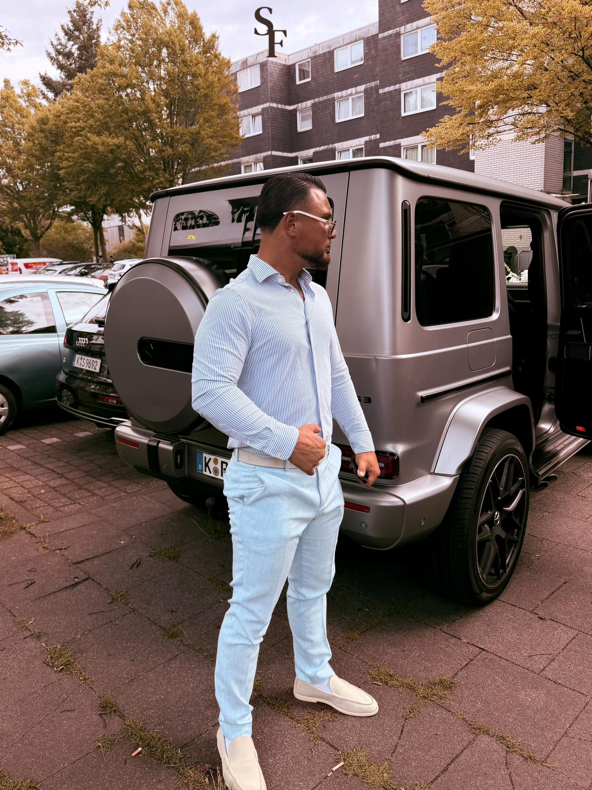@KIEFERORTHOPÄD