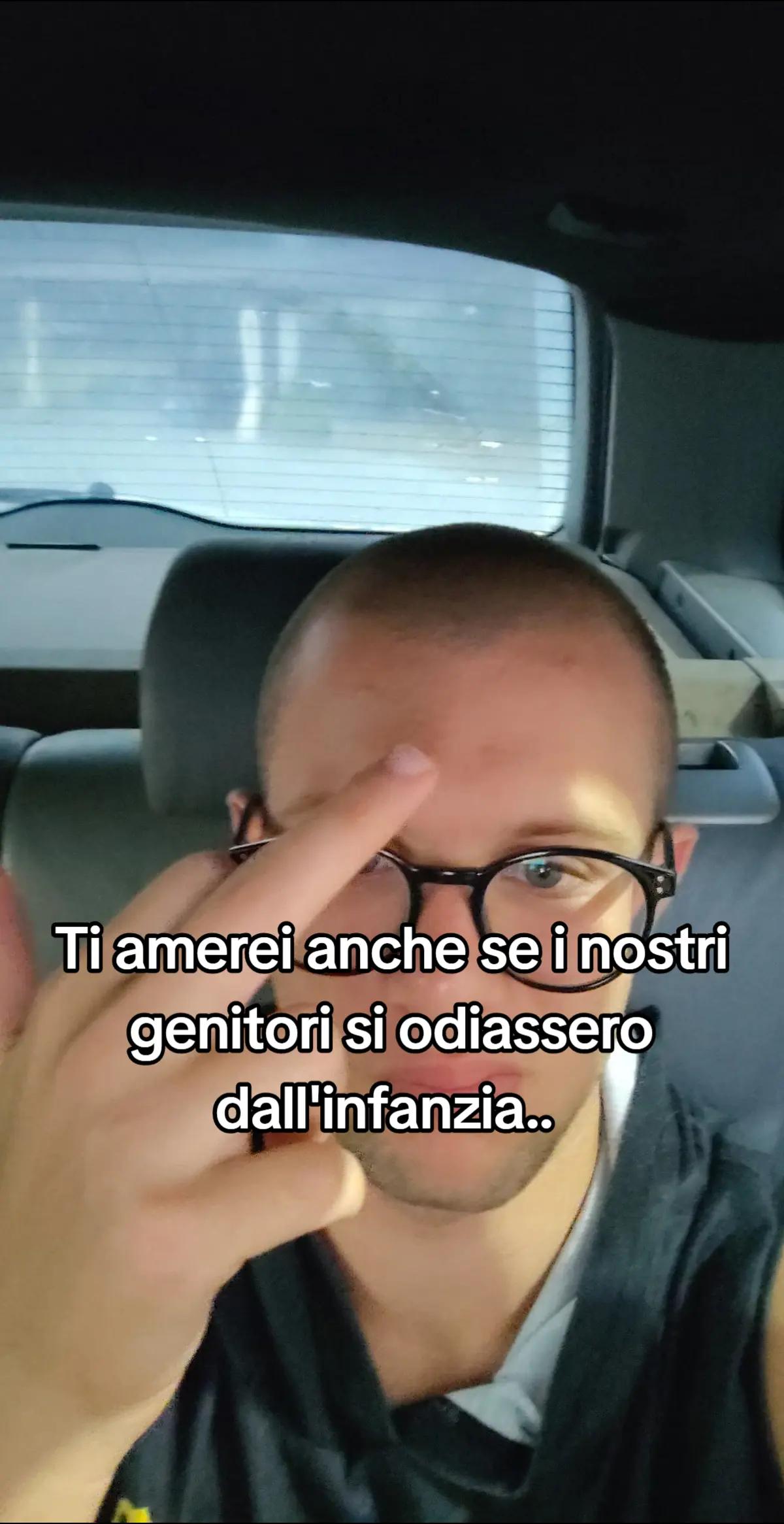 @Paolo✞