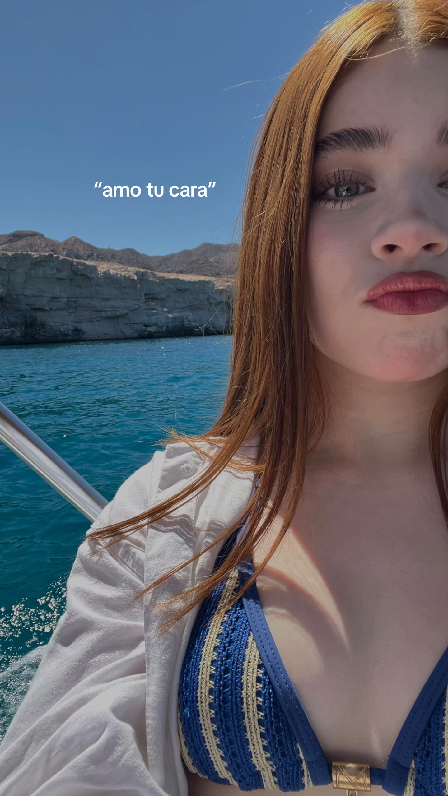 @fiorella!¡
