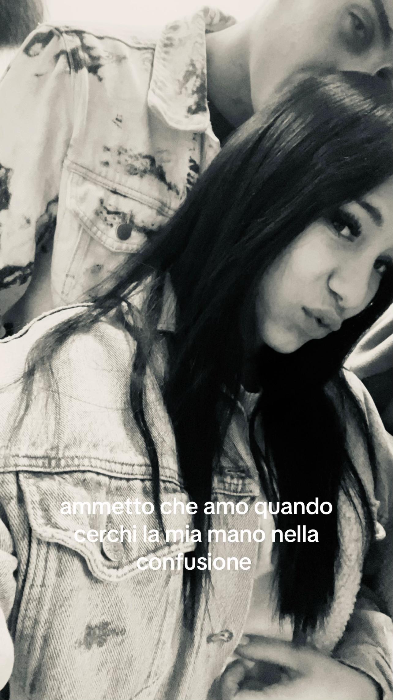 @GS24💙