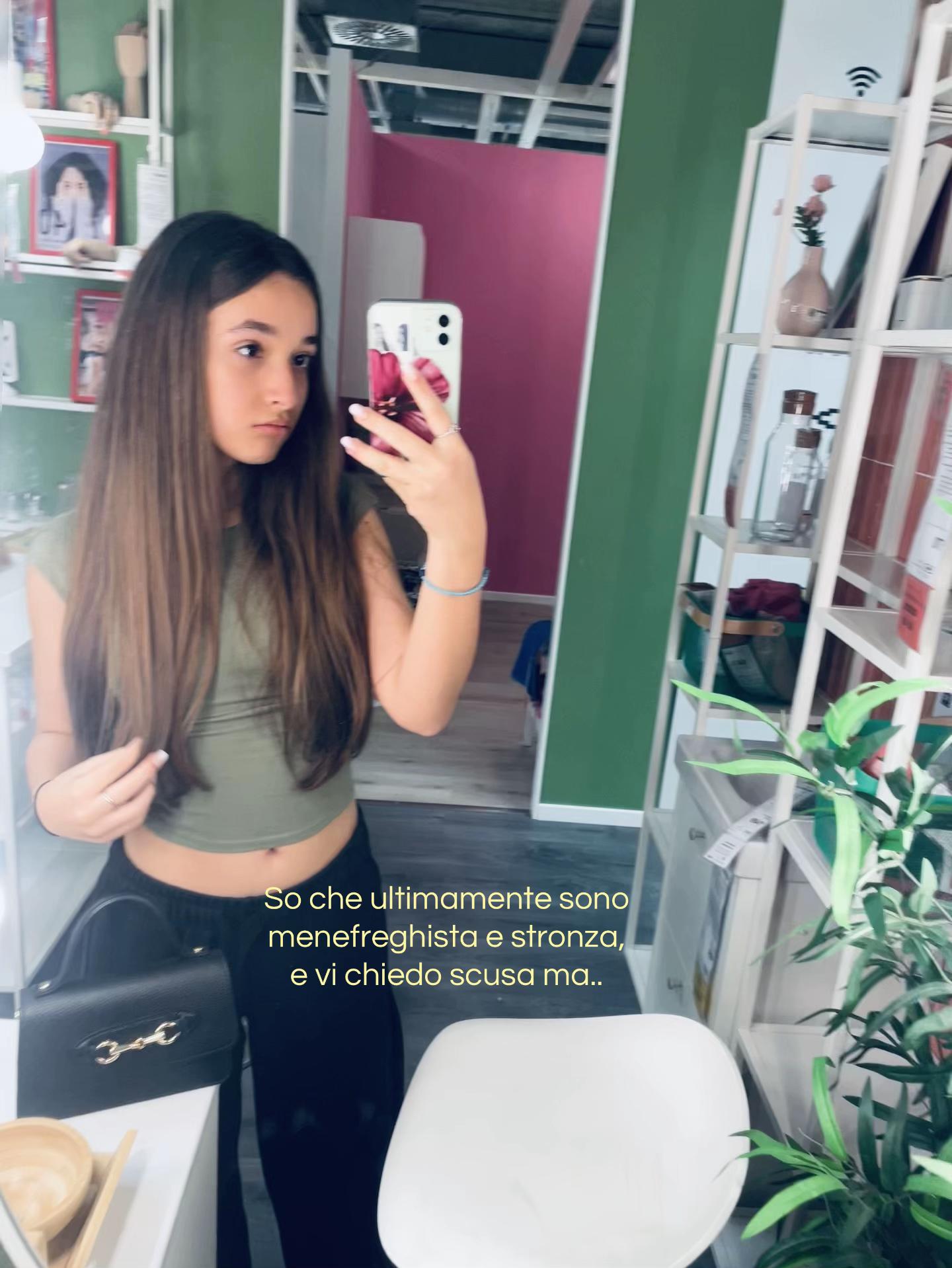 @𝒦𝒶𝓉ℯℯℯ&hearts;︎🇬🇷