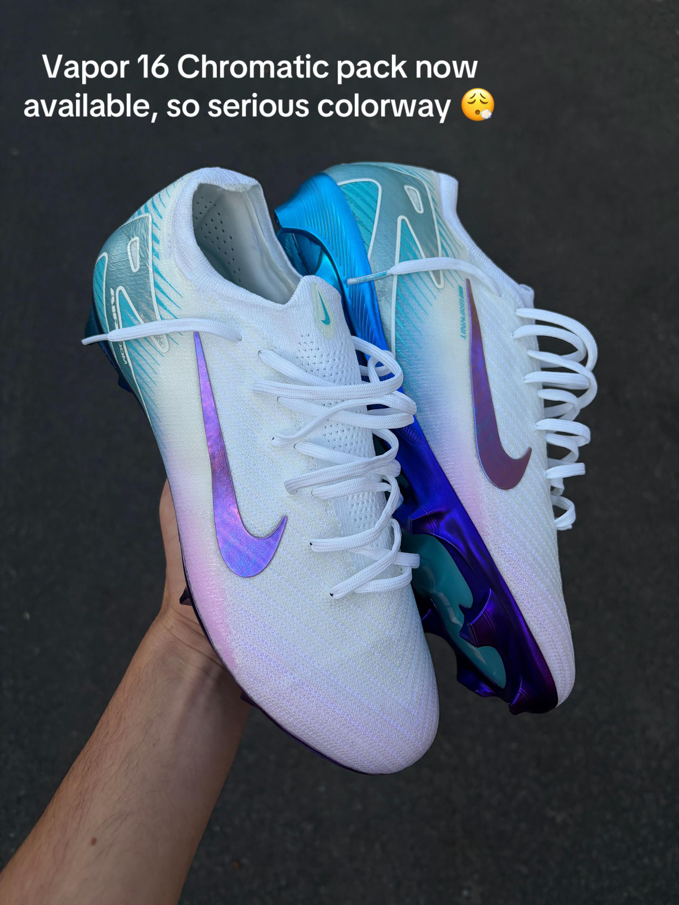 @Shoptcrampons