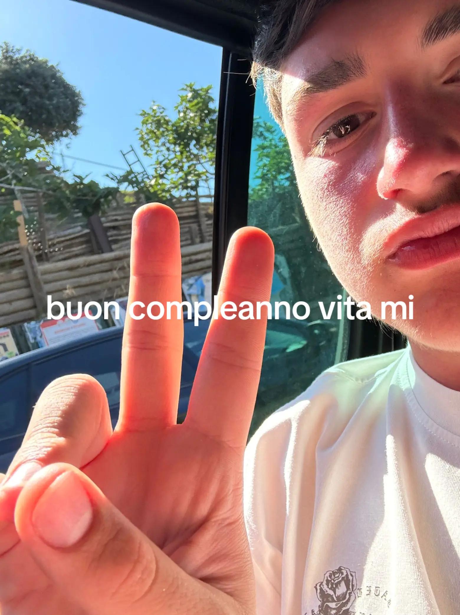 @Marinella Fusco