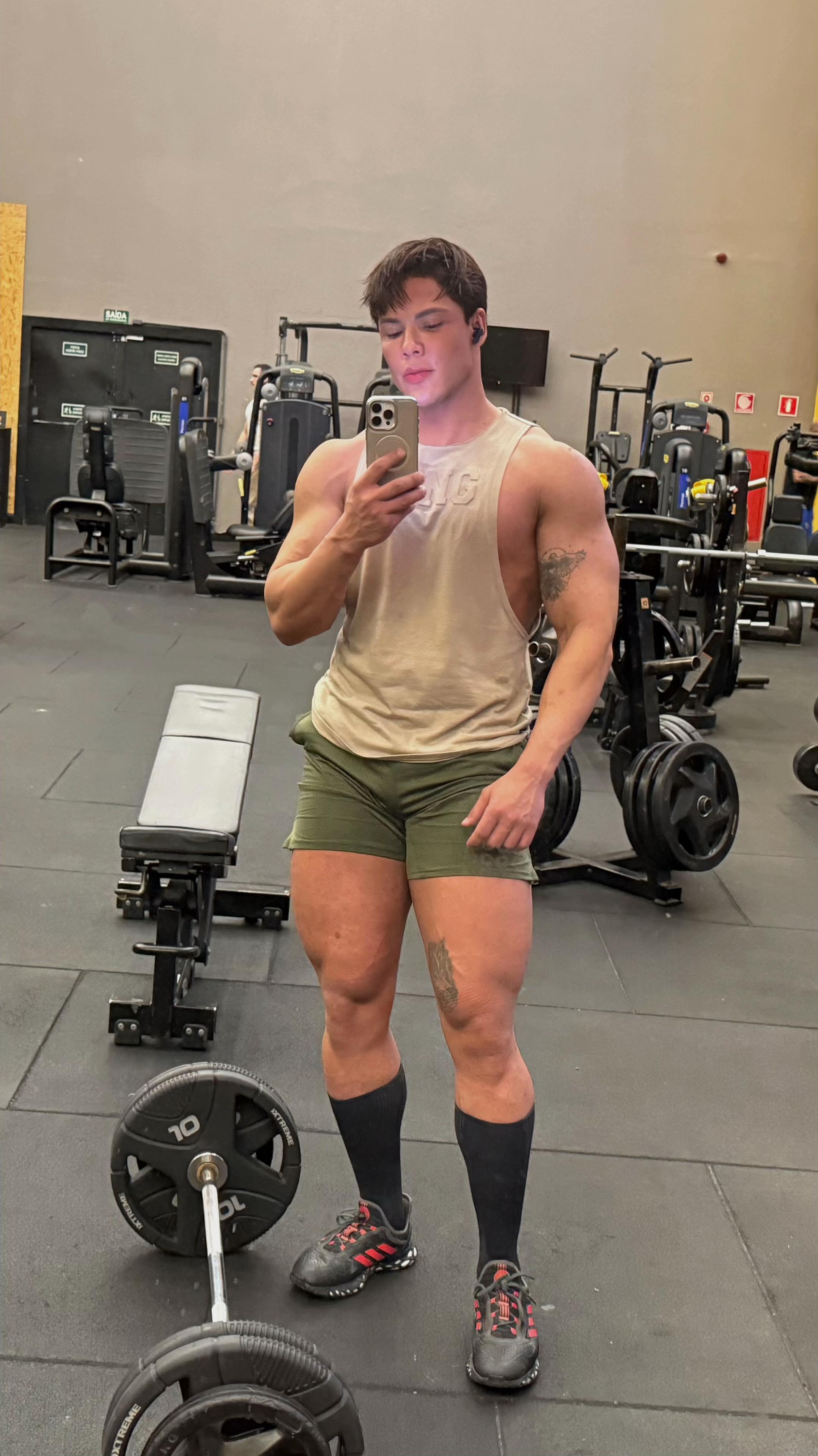 @gioholive