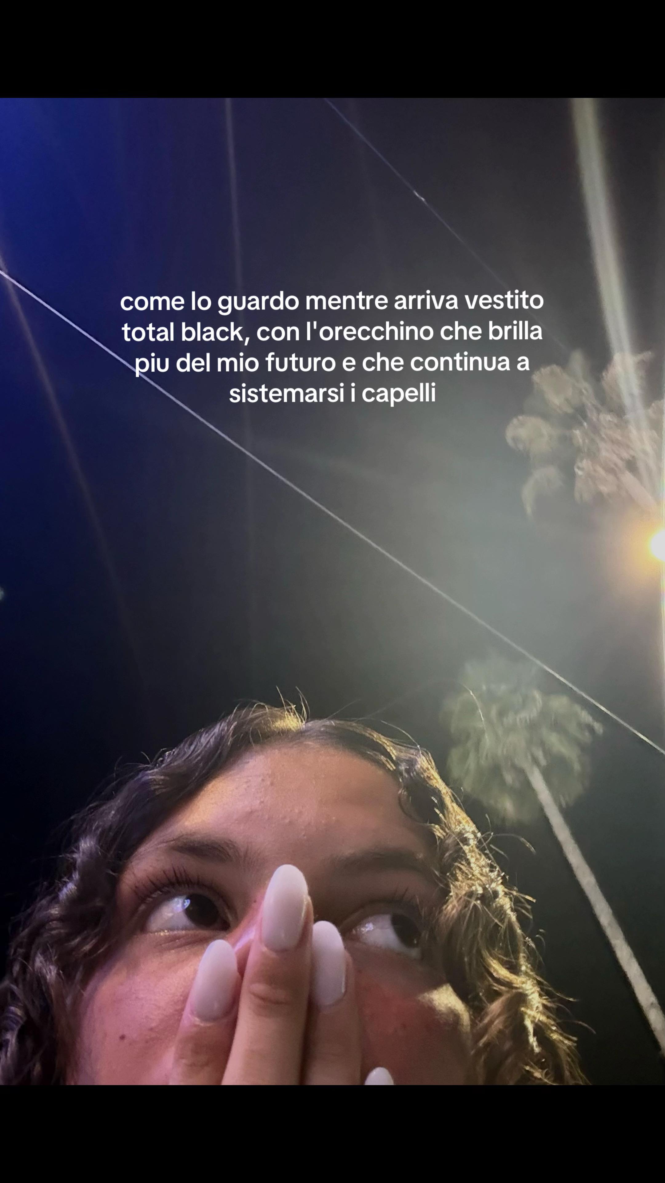 @𝓜🫀