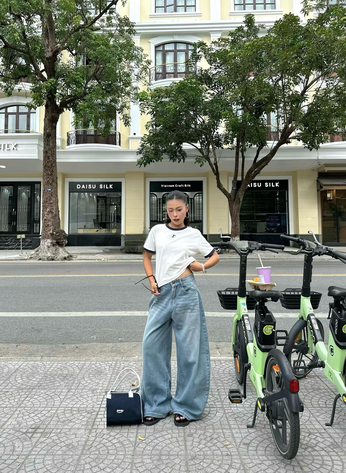 @✿ 𝑴𝒓𝒆𝒆 ✿