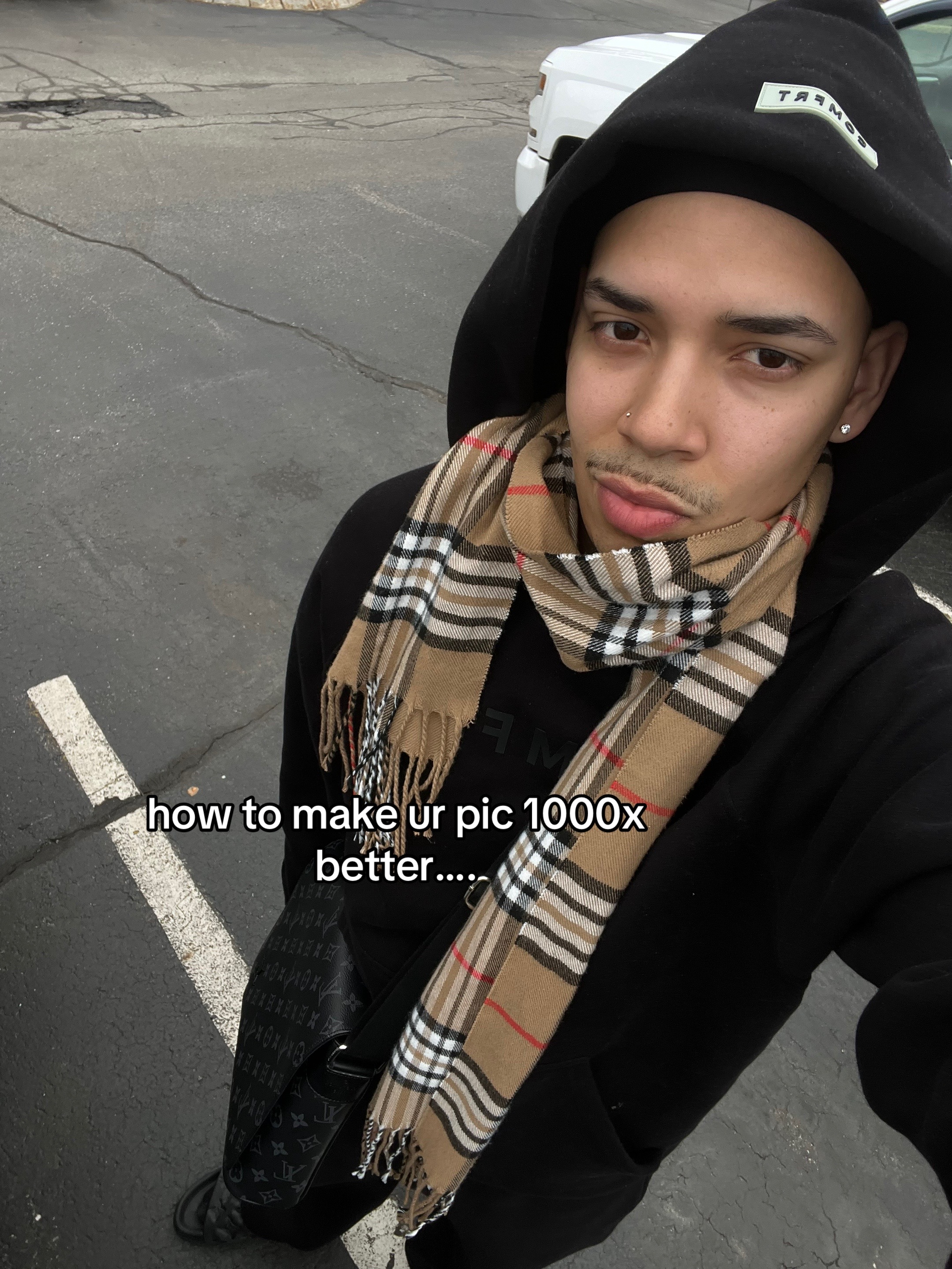 @J3🕷️