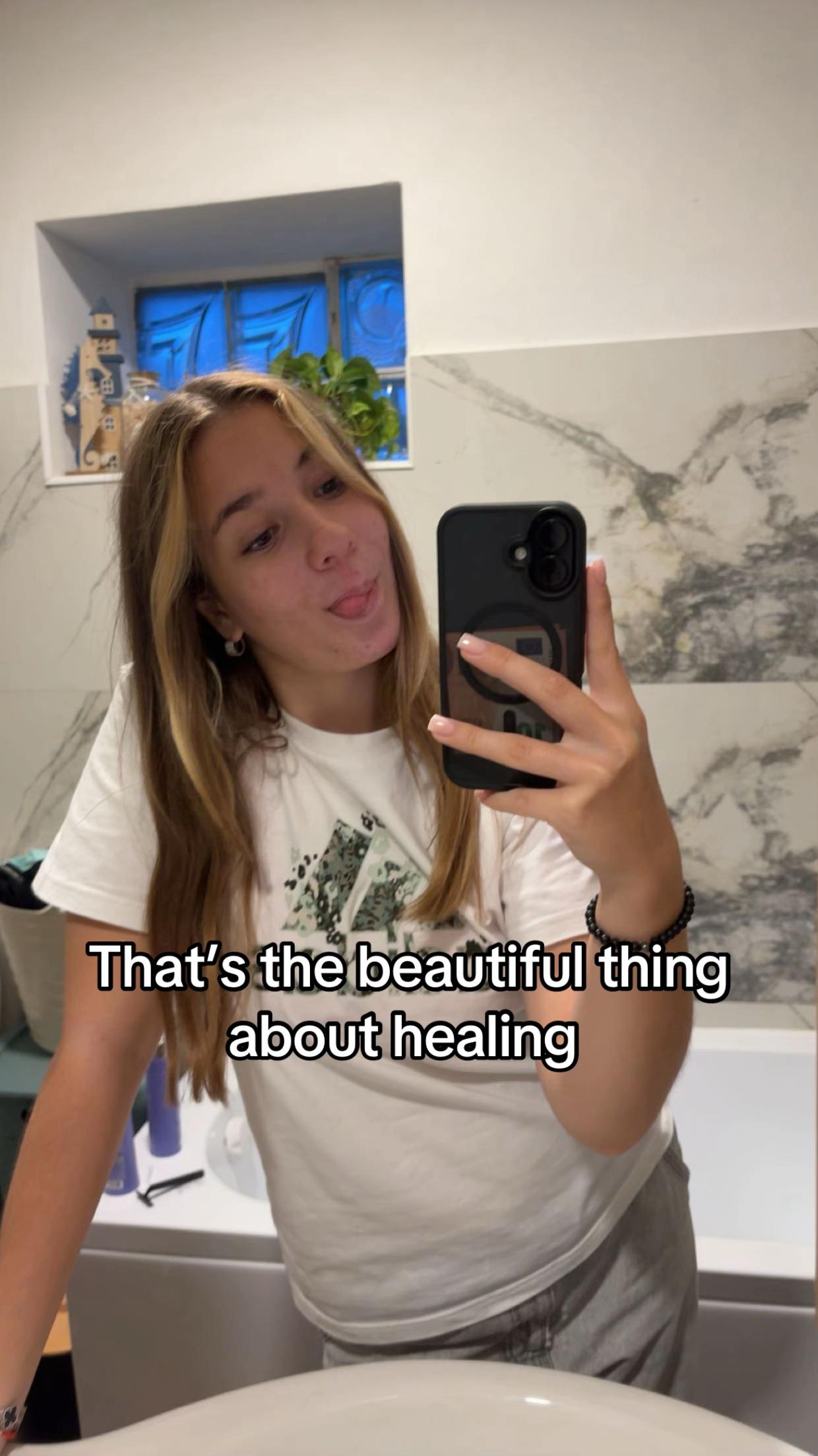 @zairi
