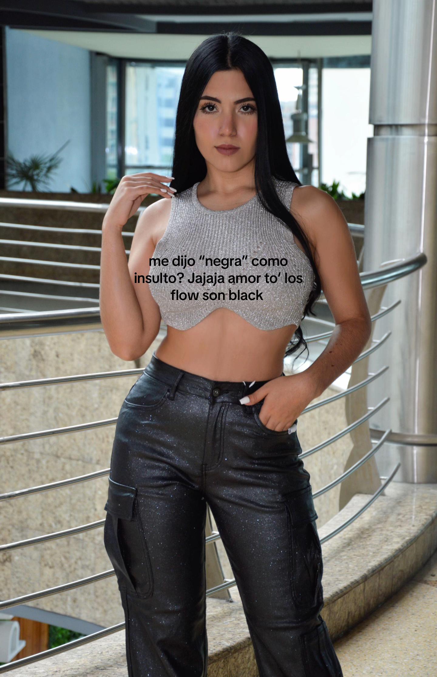 @Daniela Cabrera