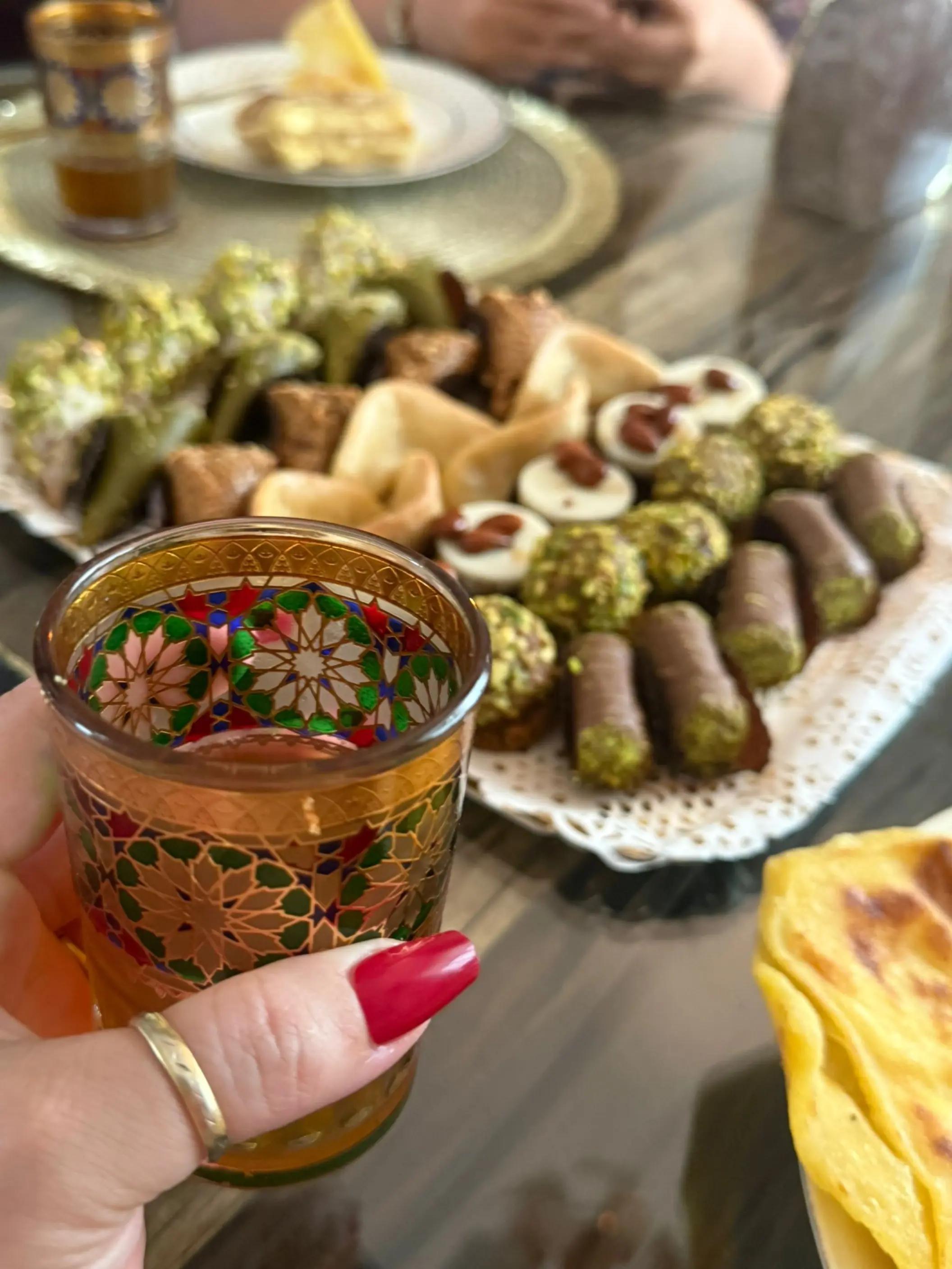 @rahaf🌺🦋💐
