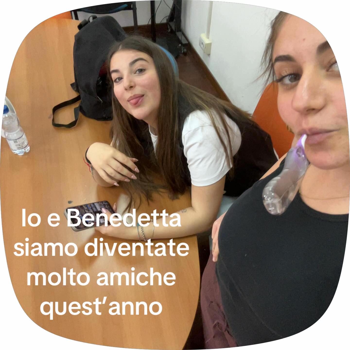 @Lara Mariani215