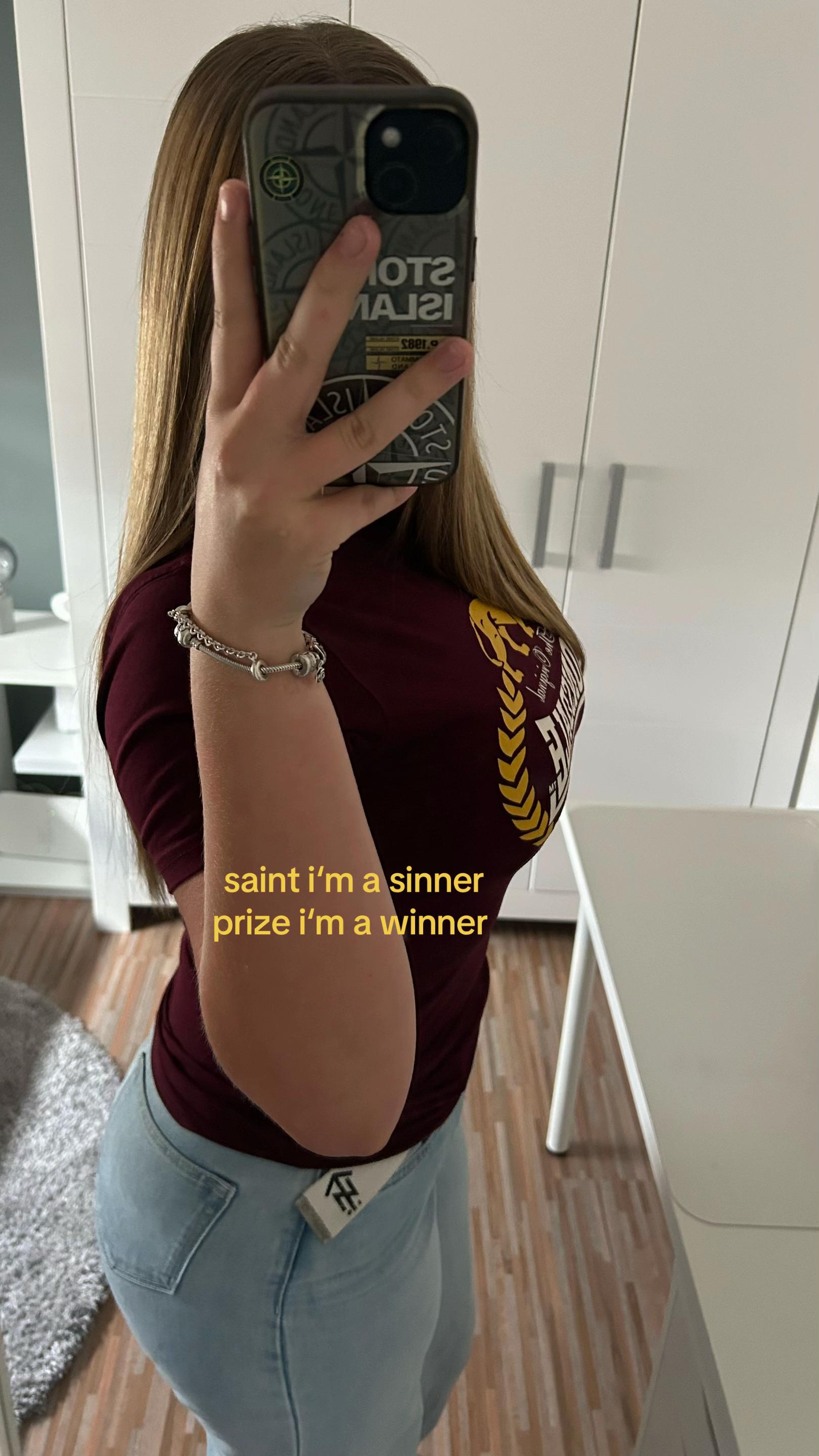 @Piaa🇩🇪