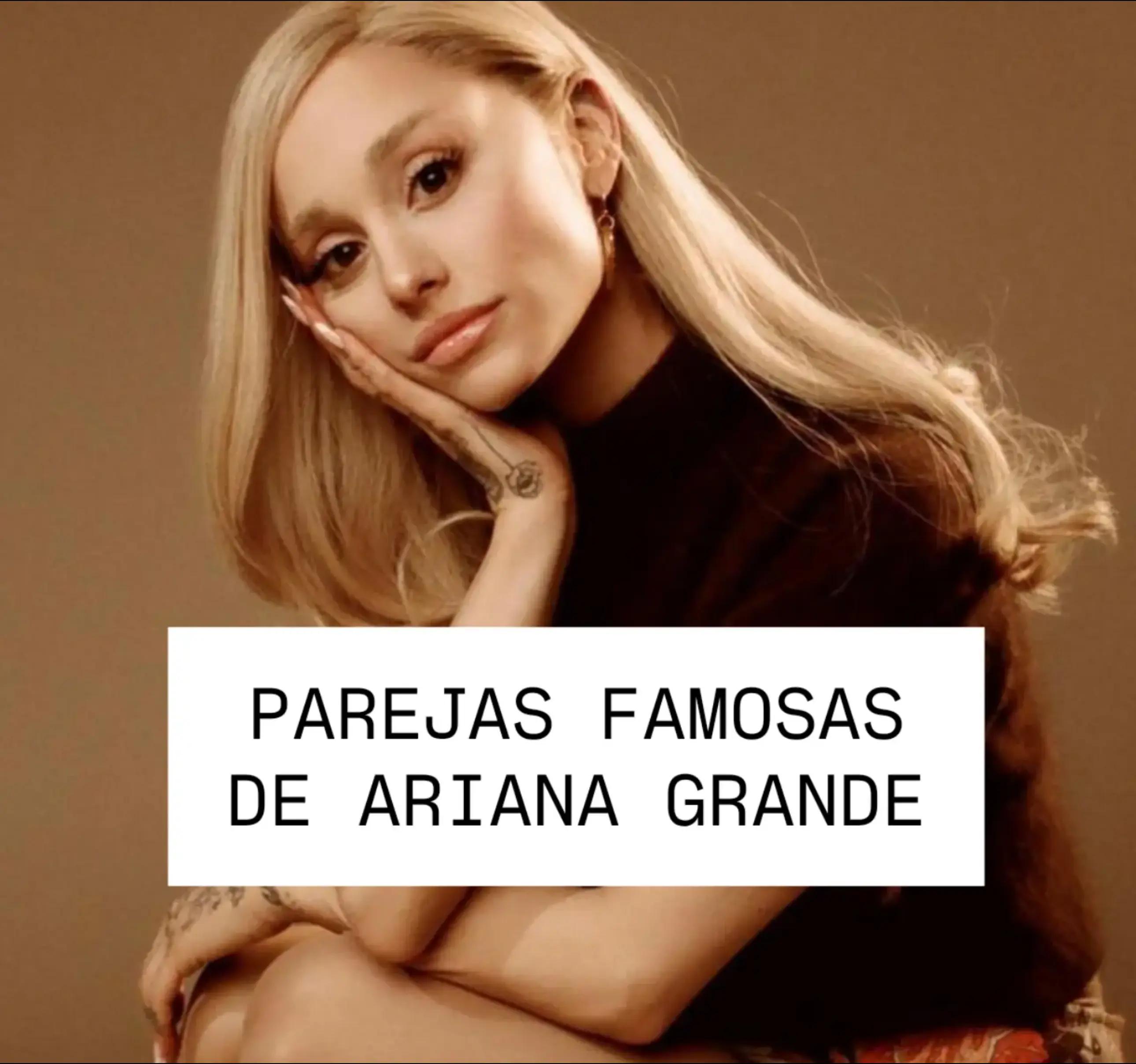@Fernanfm