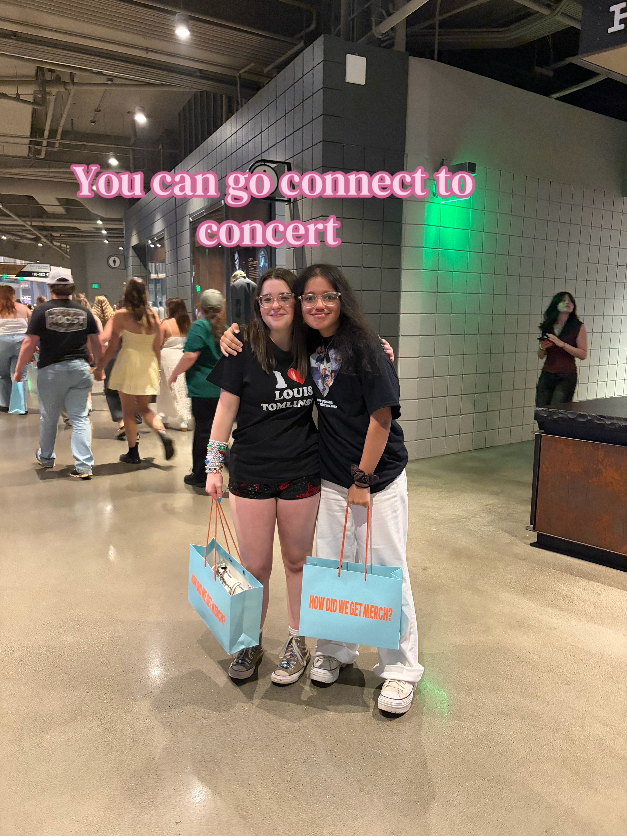@Maryam Sheikh (WDW/1D💕