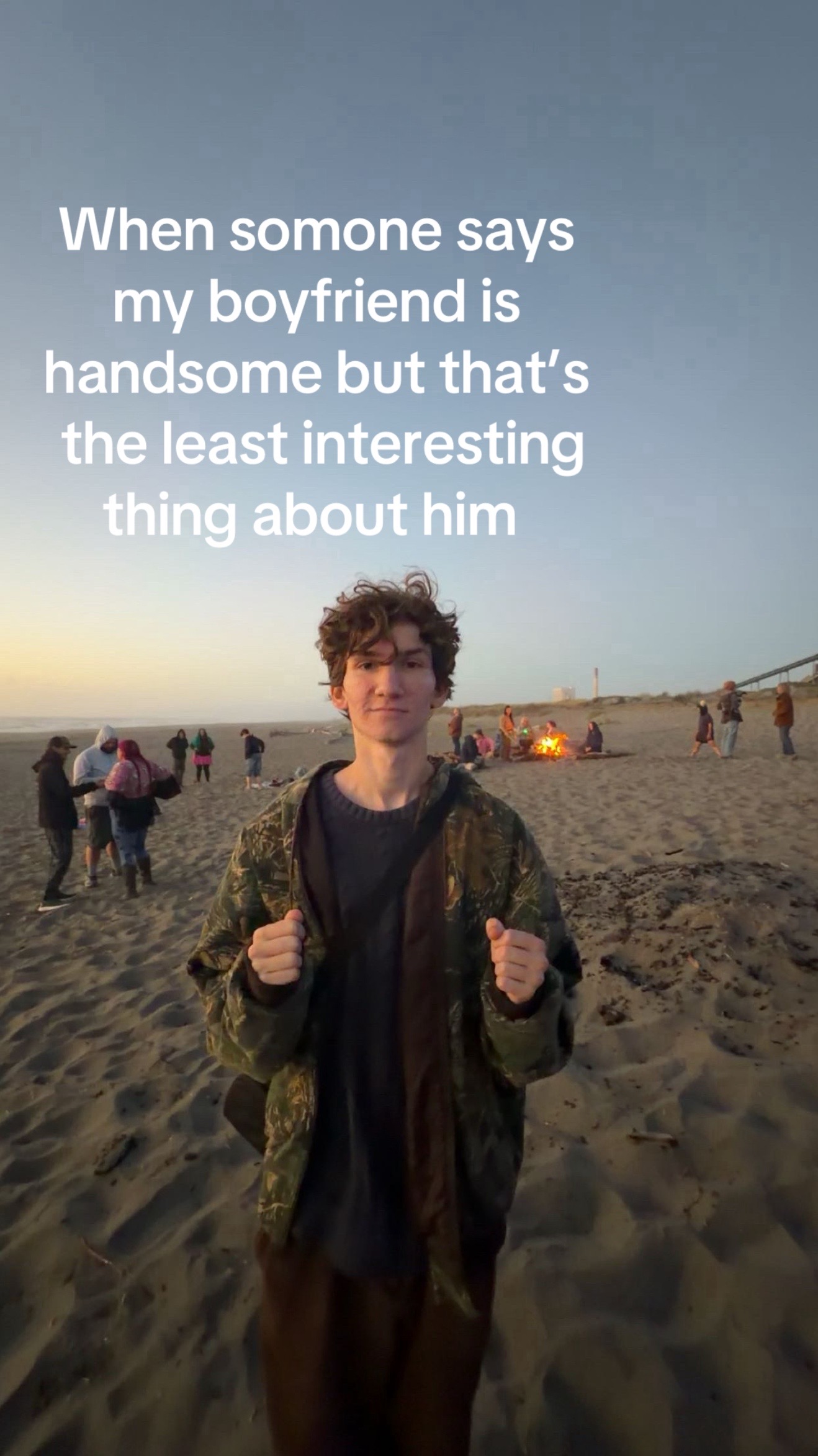 @☥