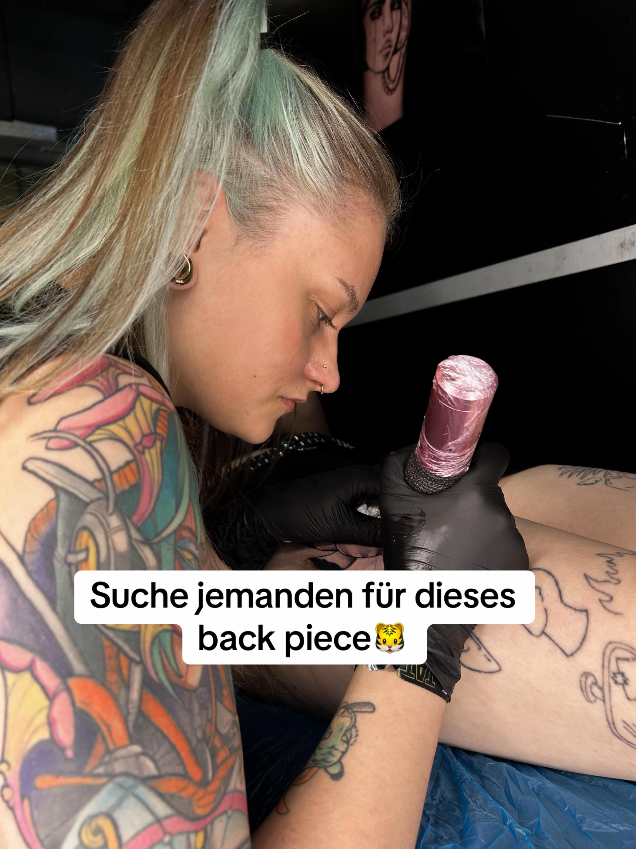 @Elvira Letuzich