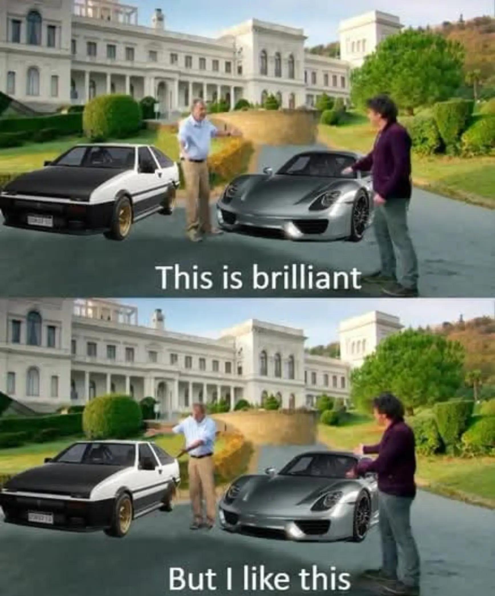 @Ethan Davids / 4A-GE 1.6L 20V