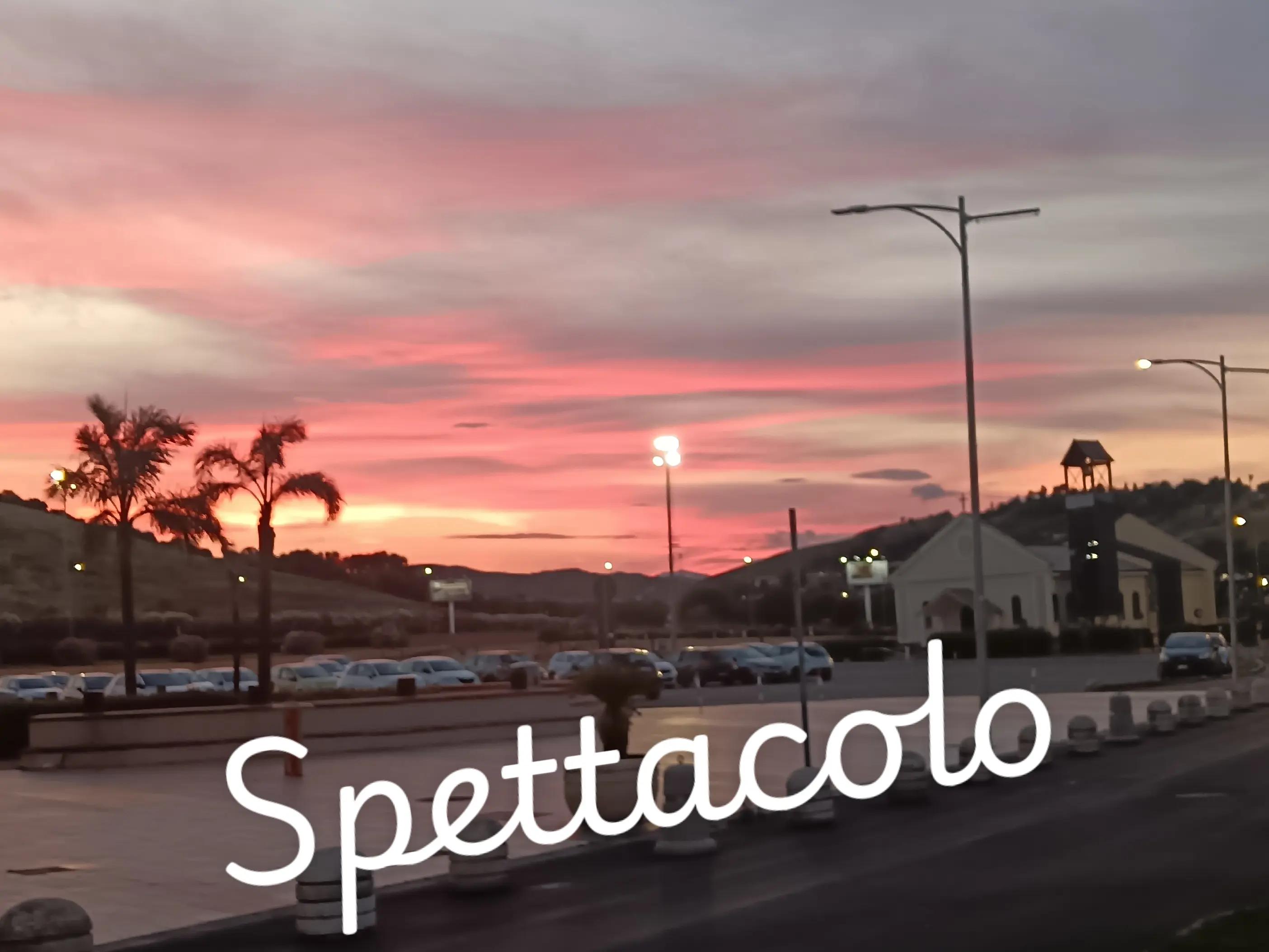 @Soleeluna.82