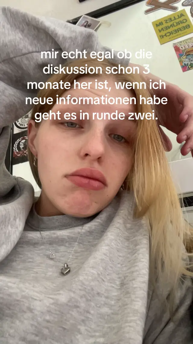 @selineee