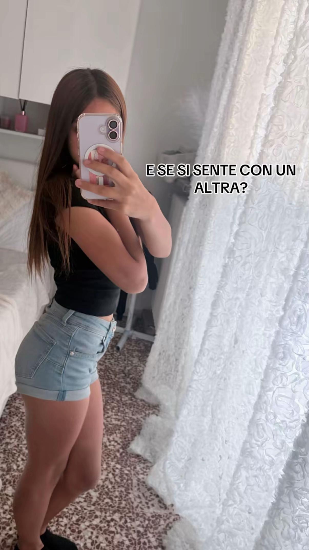 @spamm_asiaaa