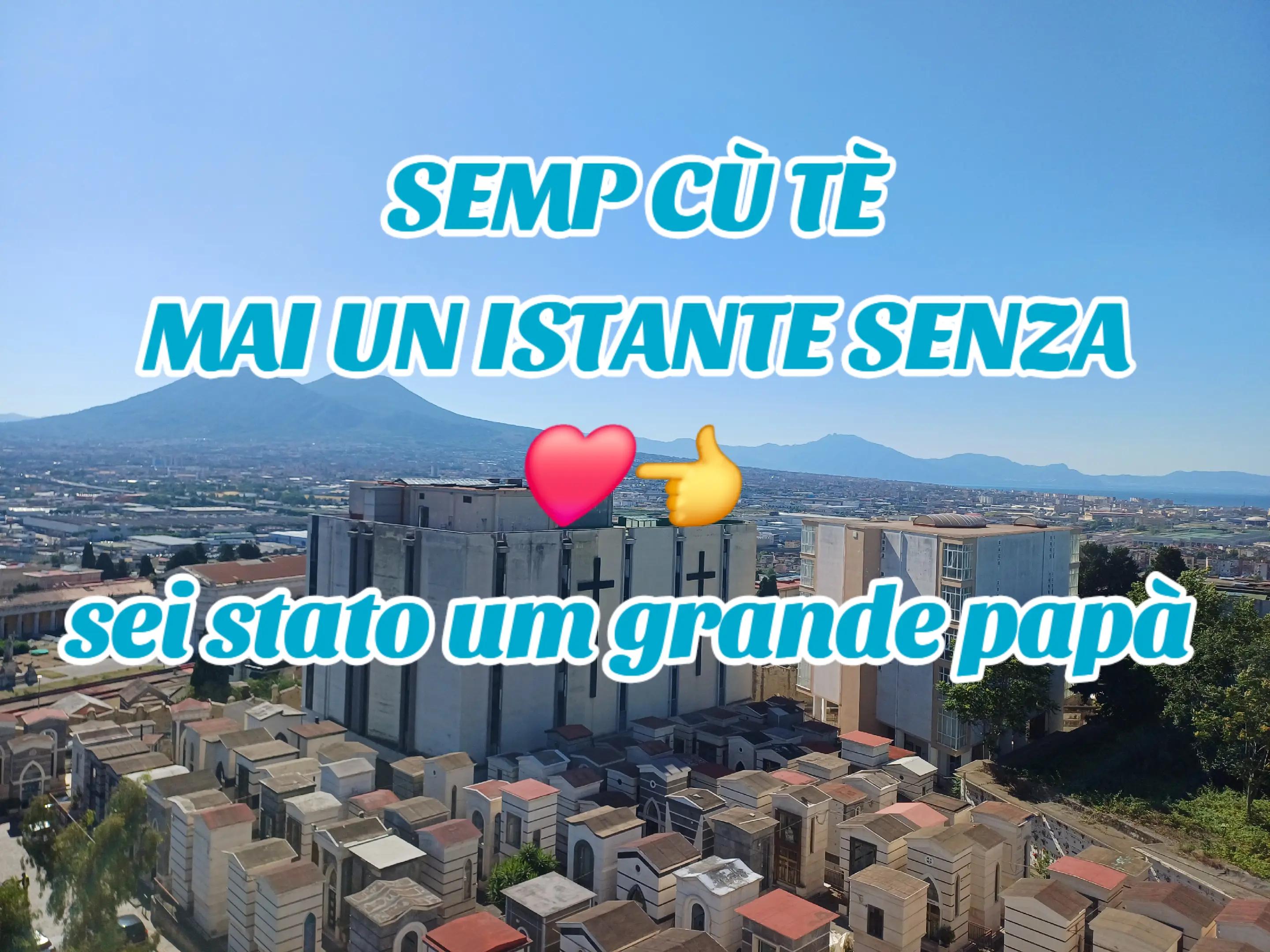 @Dino Ambrosino