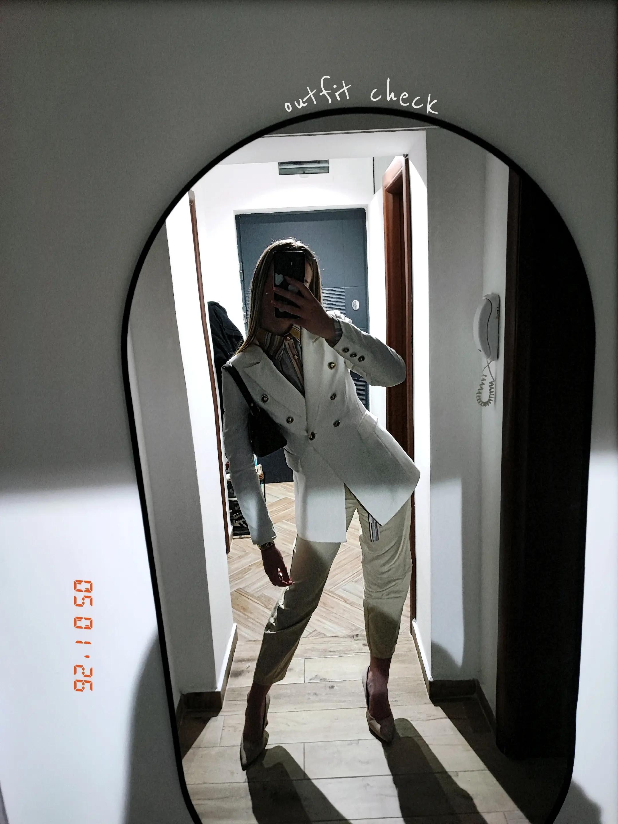 @tticolino