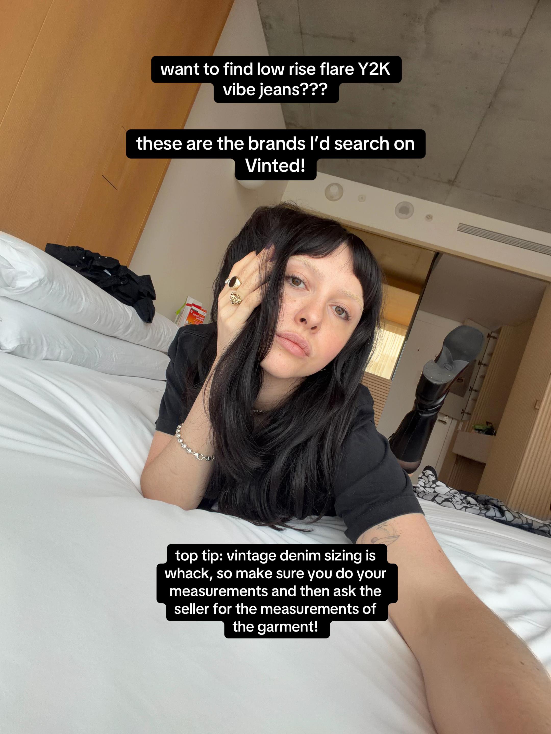 @misslivdarcey