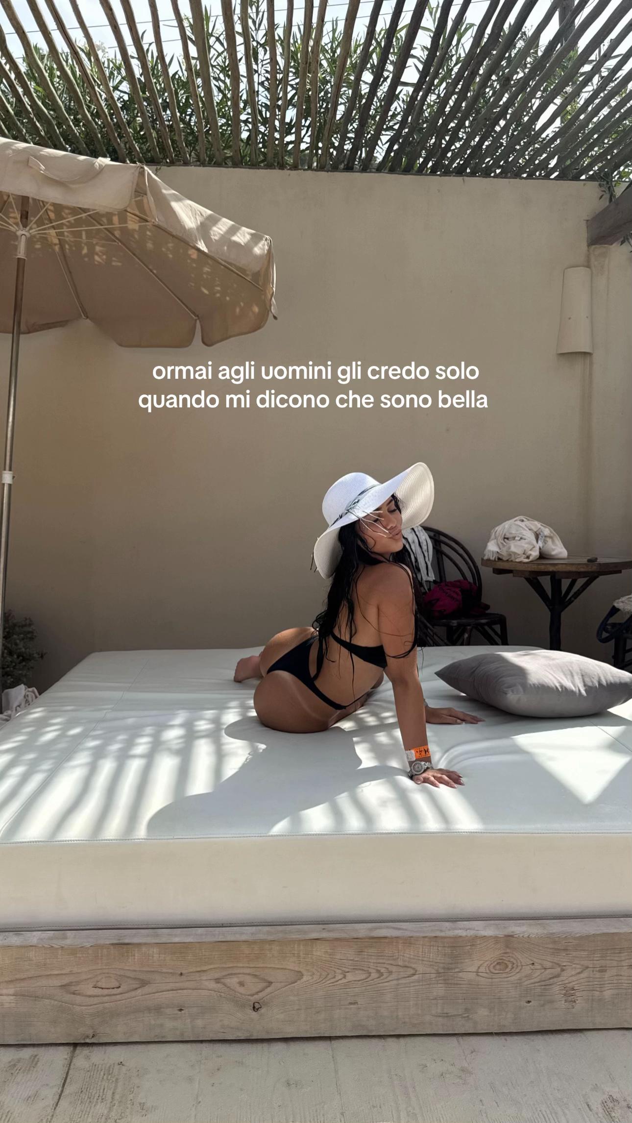 @sofiaahakirii🪬