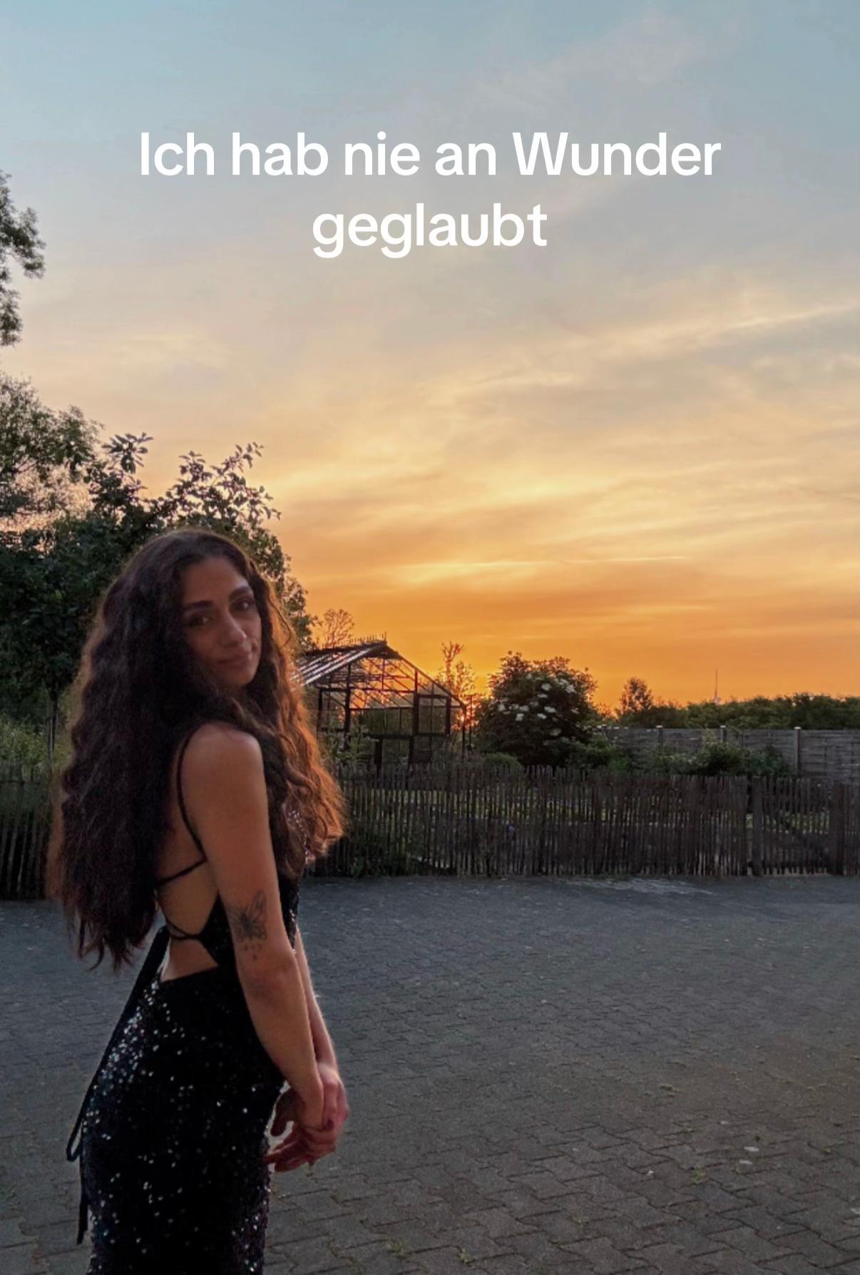 @Stara🧸🍉