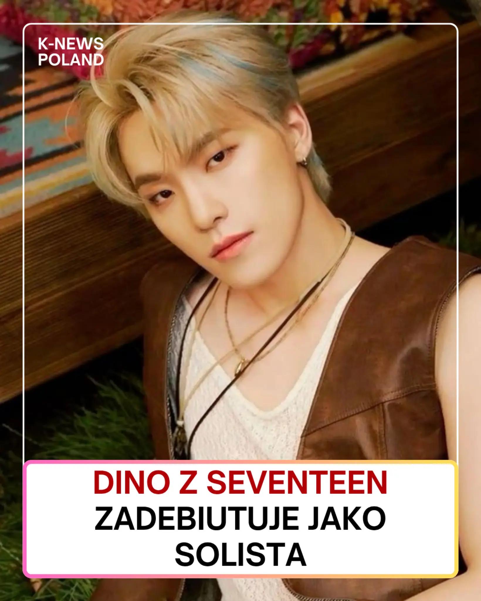 @K-NEWS POLAND