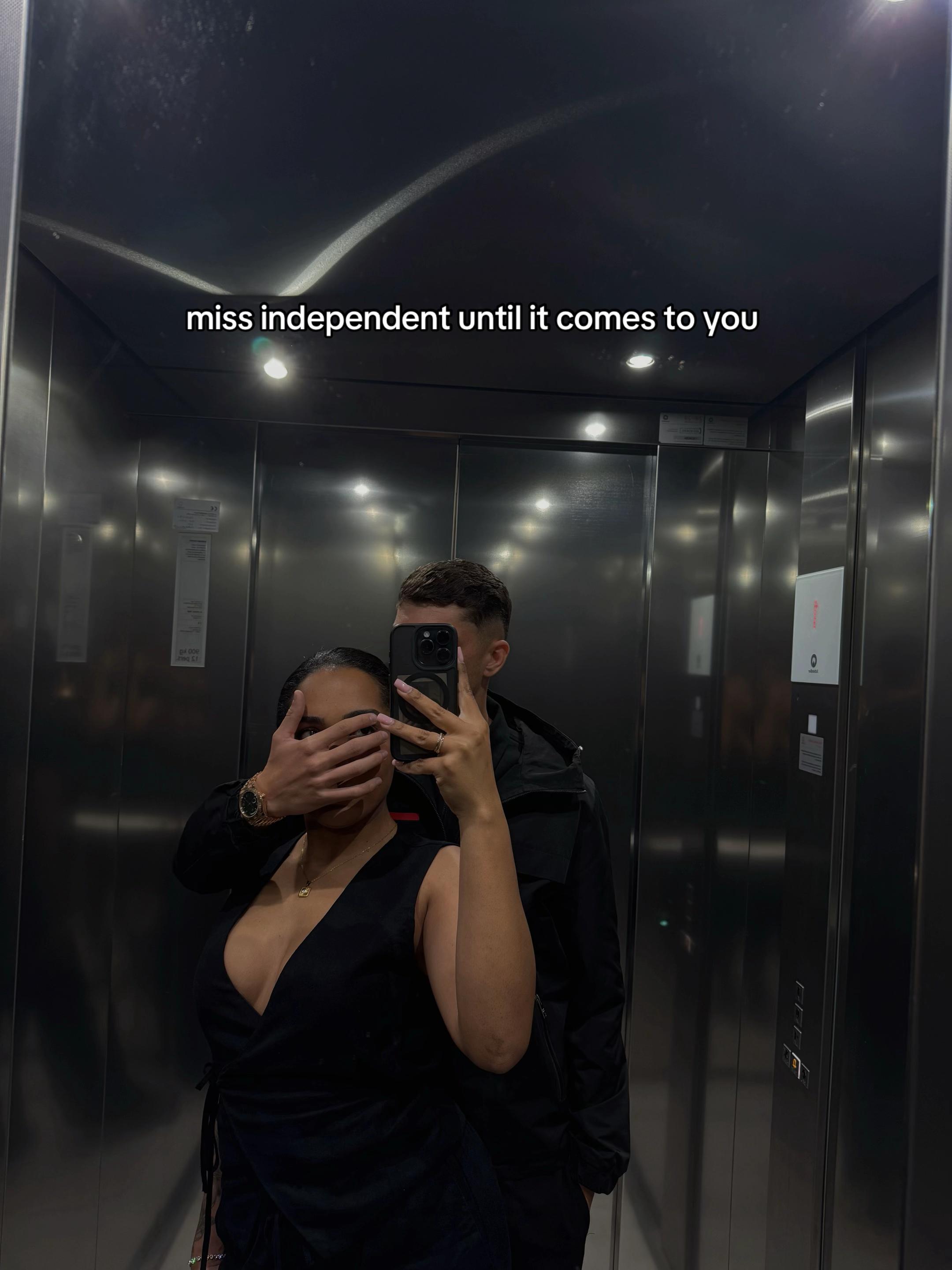 @Kyraxch