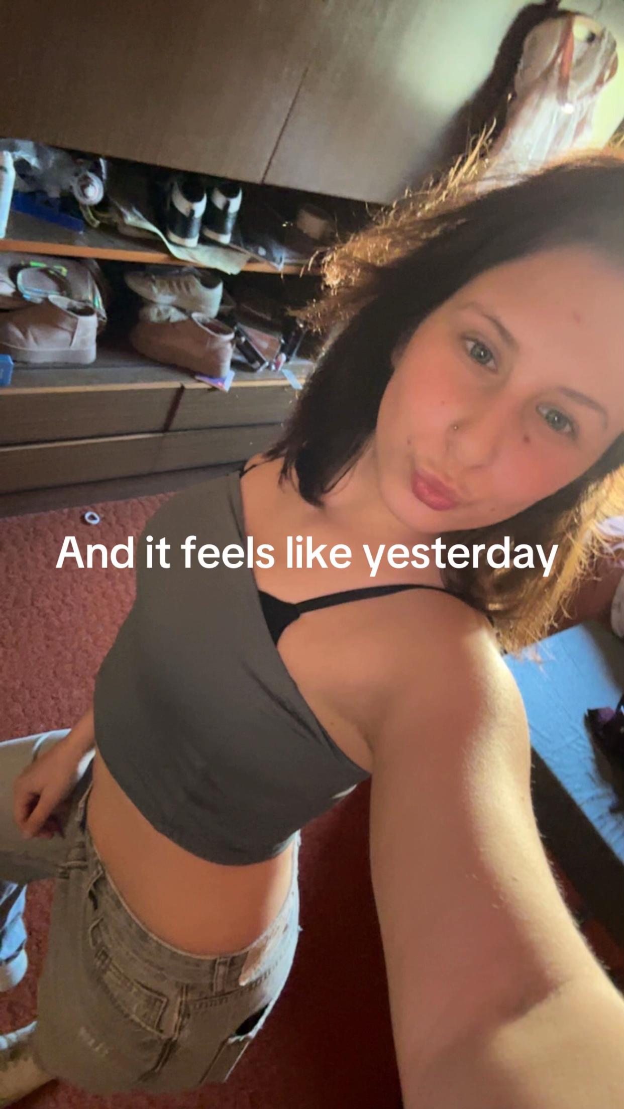 @20leo41