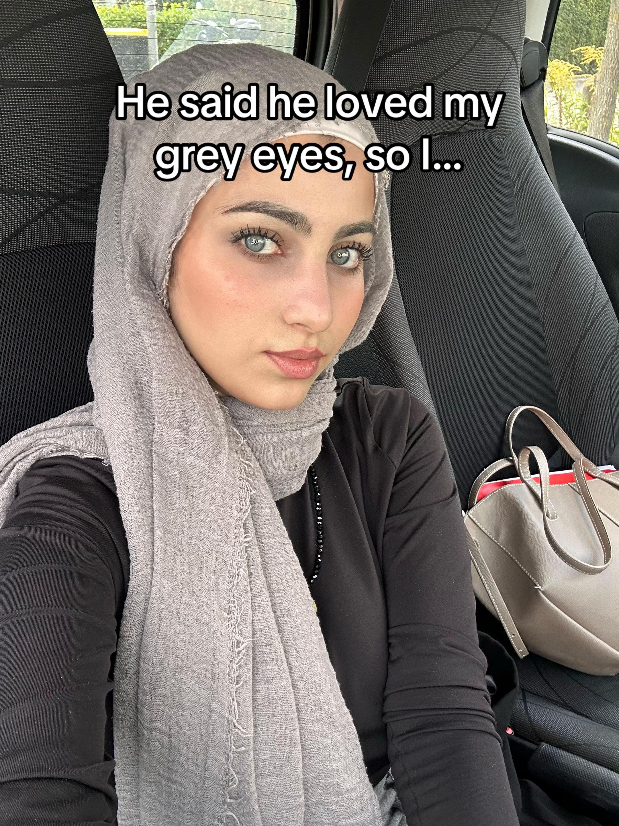 @Sevde 🦢