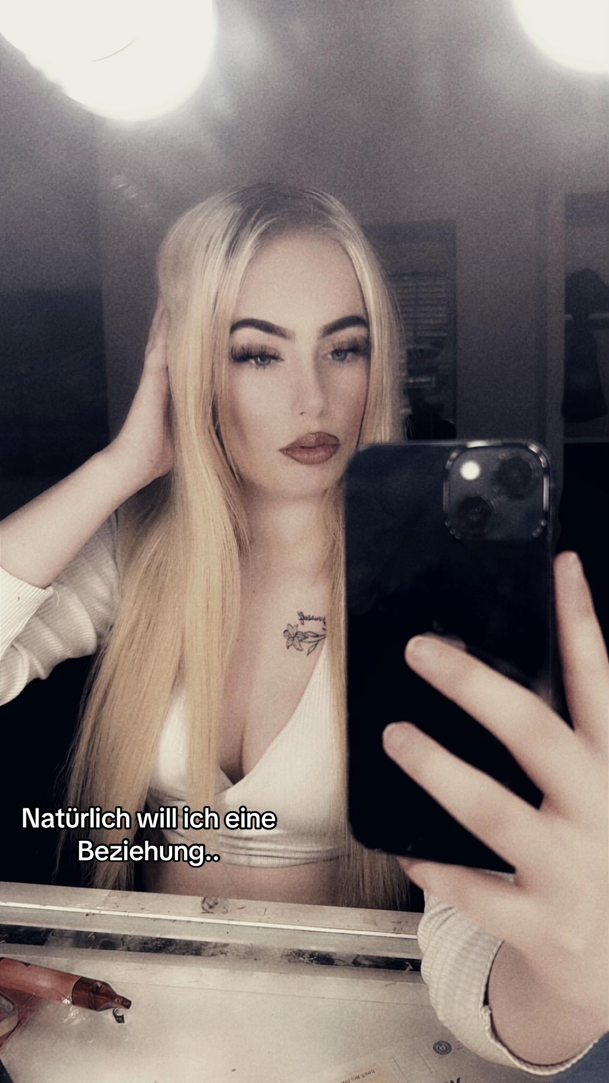 @xzarah290x