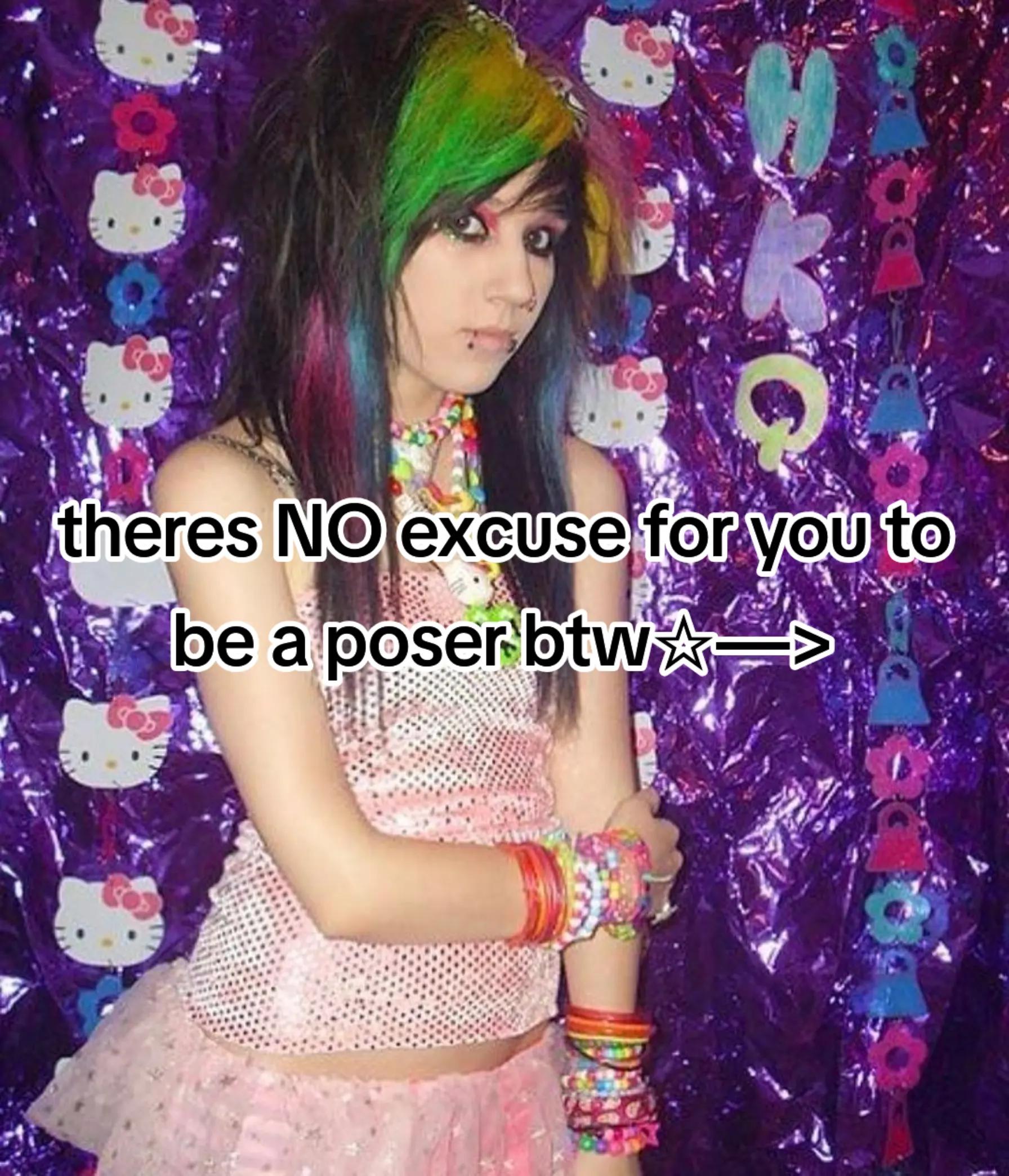 @L0LZ3R