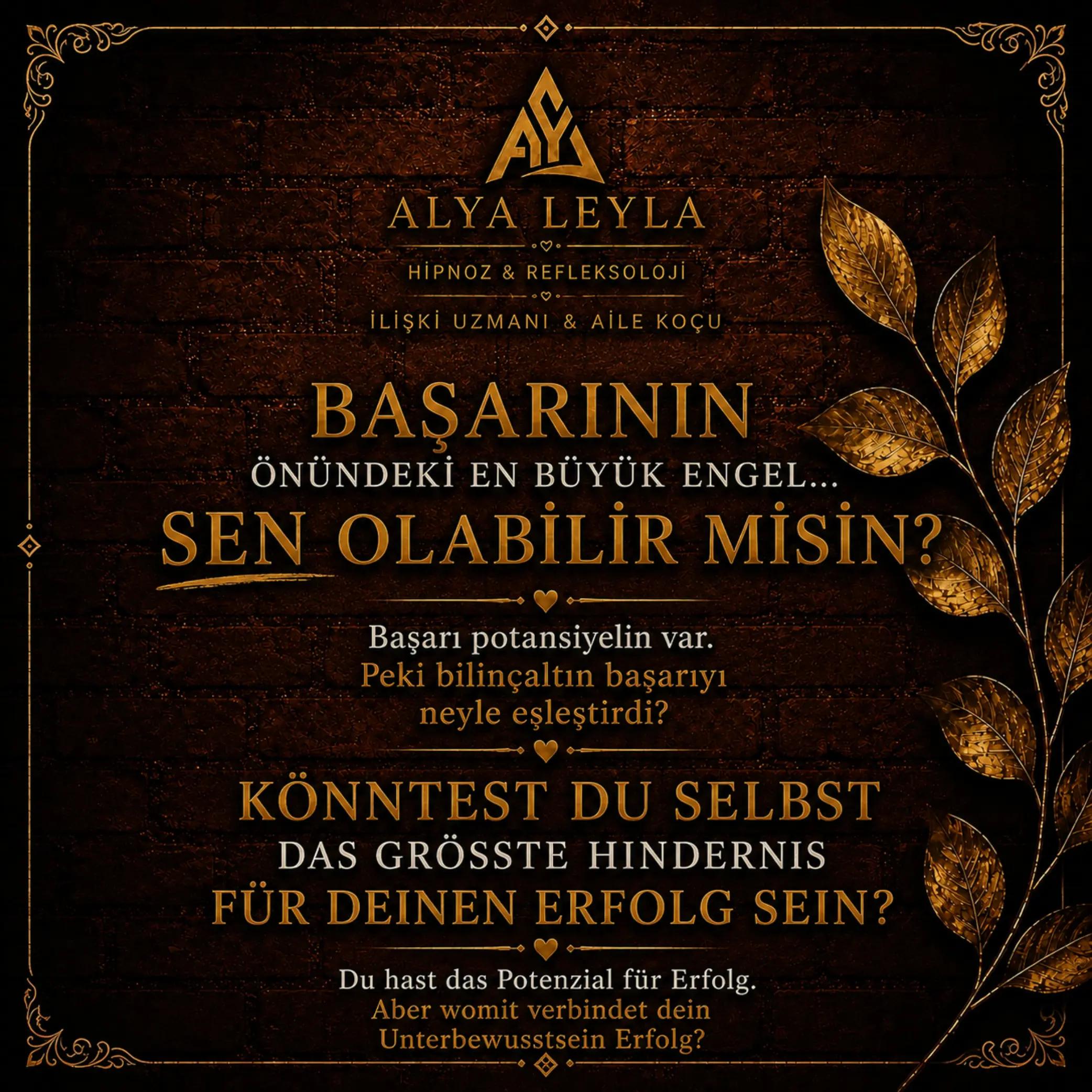 @ALYA-(leyla)