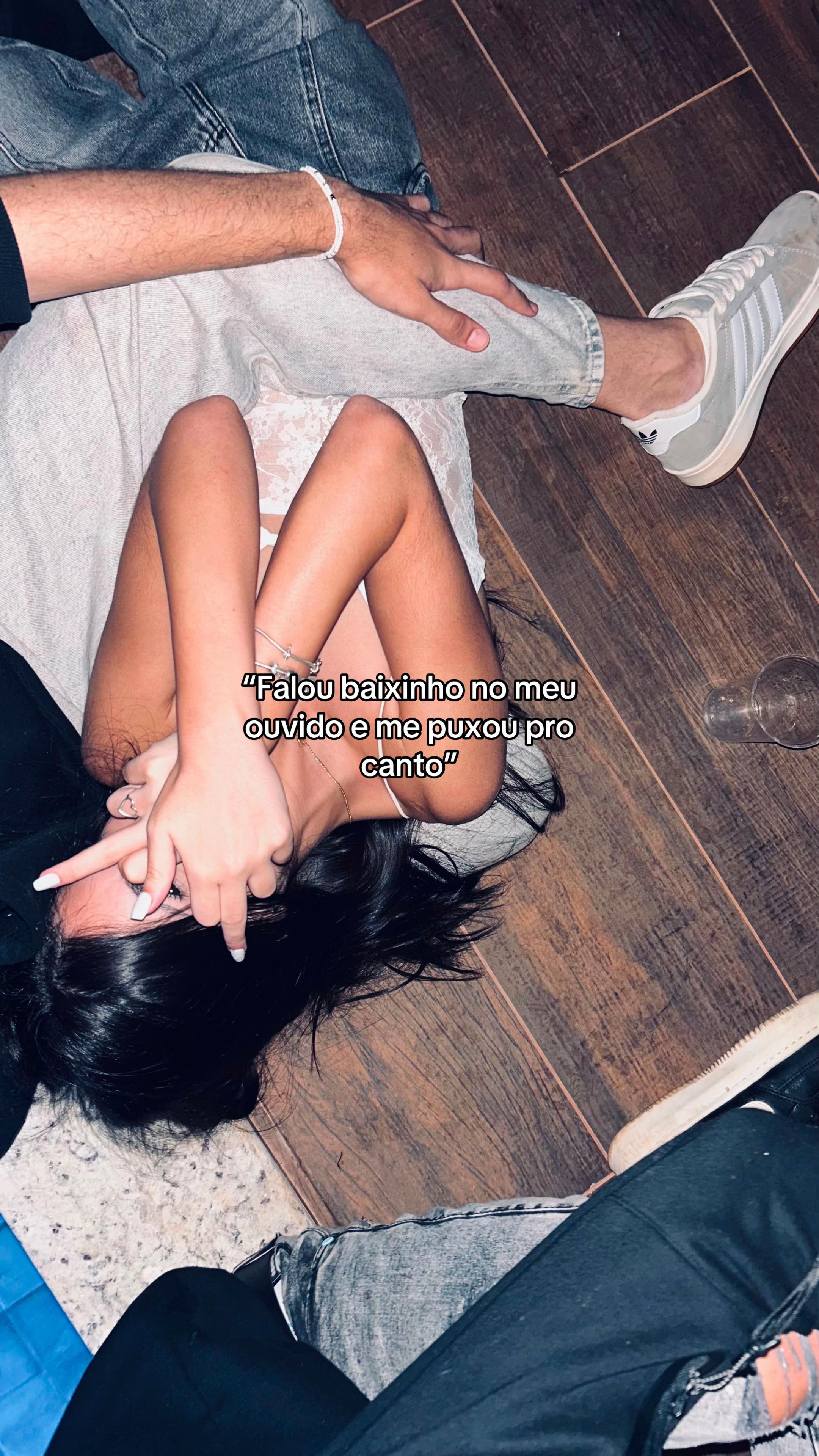 @melzinha_moraess