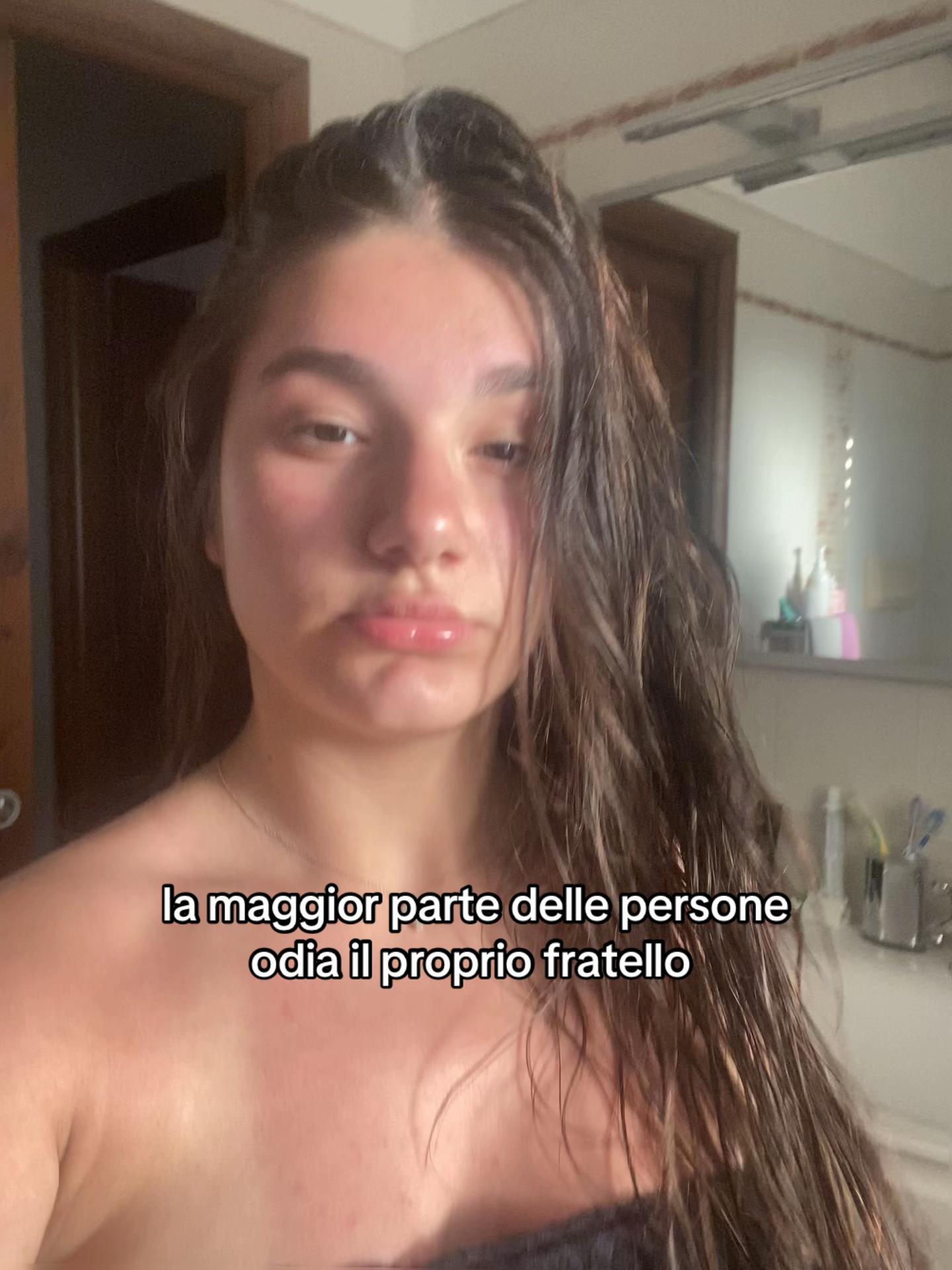 @giulia._iannuzzella_