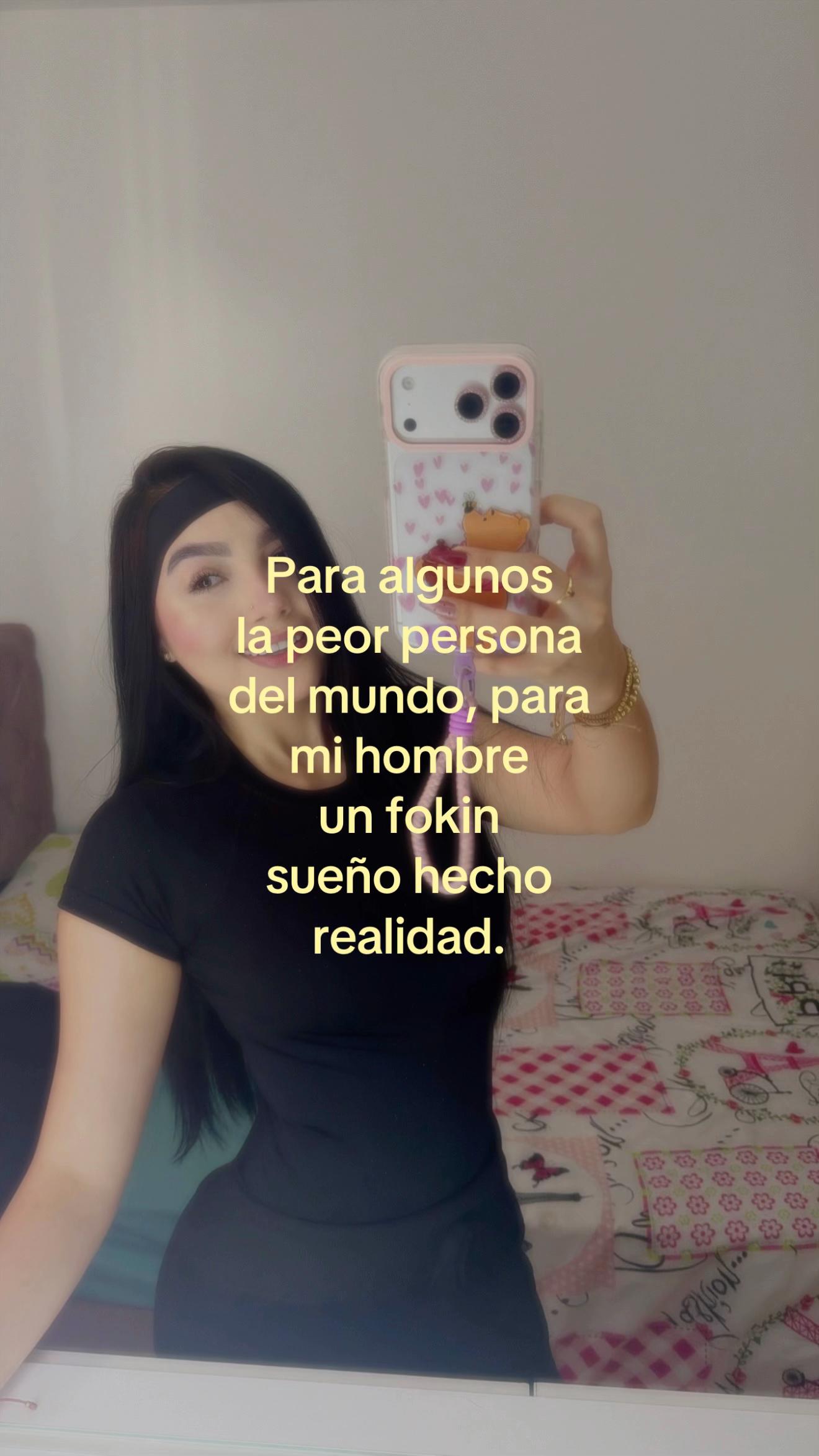 @𝙻𝚊𝚞 𝙷𝚎𝚛𝚛𝚎𝚛𝚊