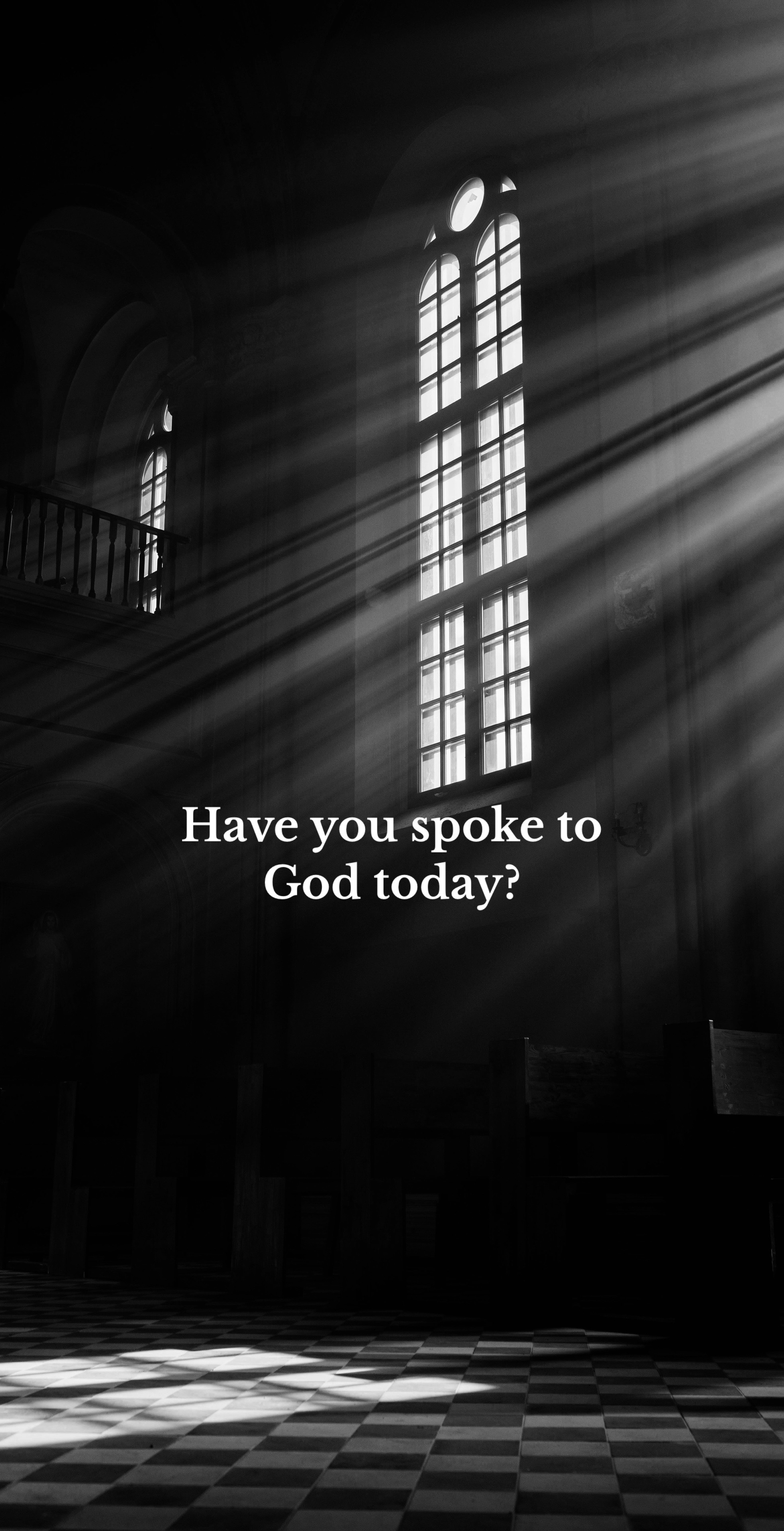 @GuidefromGod✝️