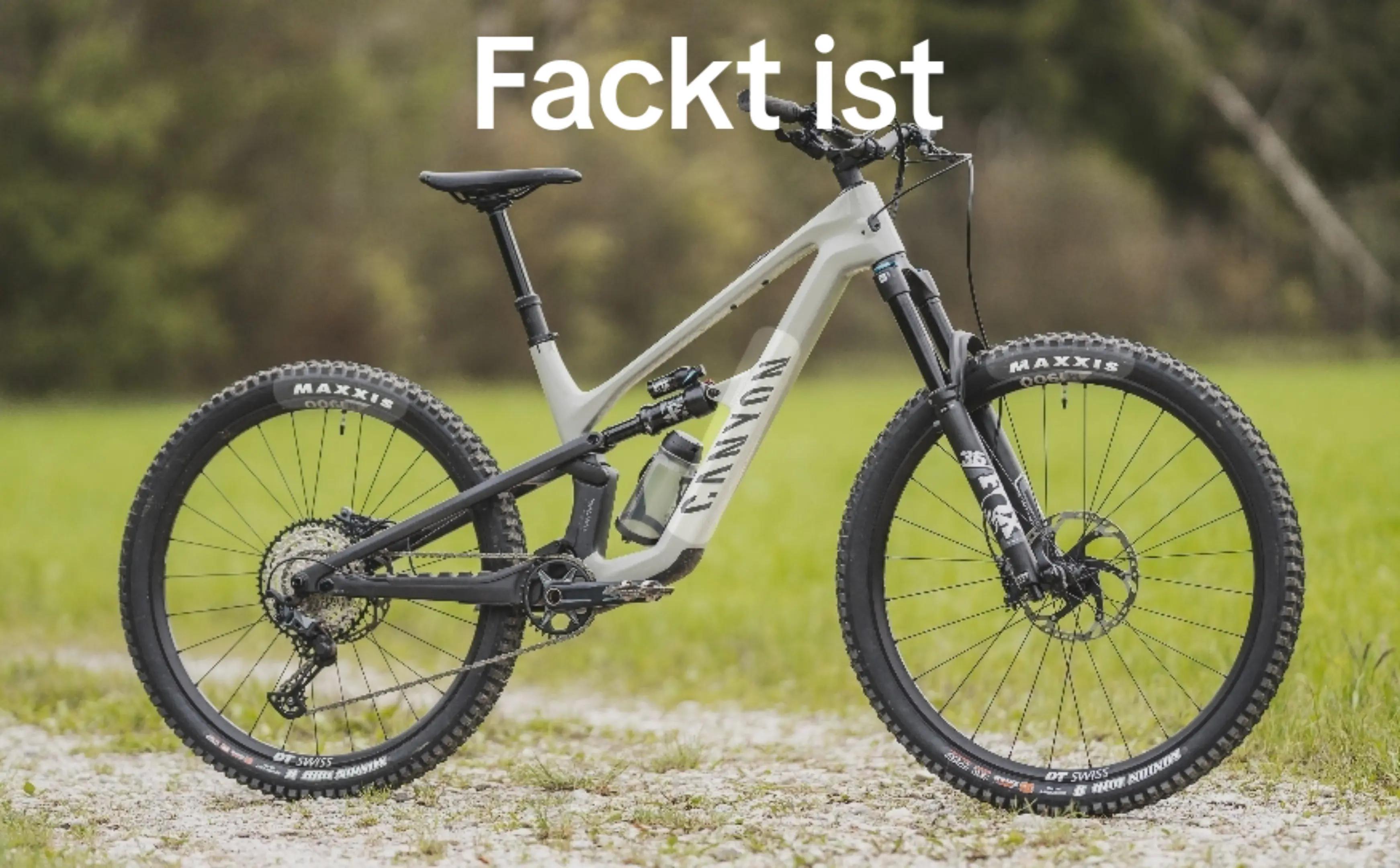 @Lennox ist