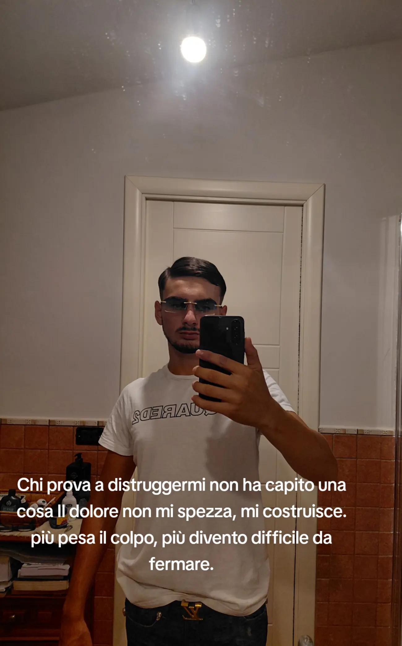 @Carlo🌶️