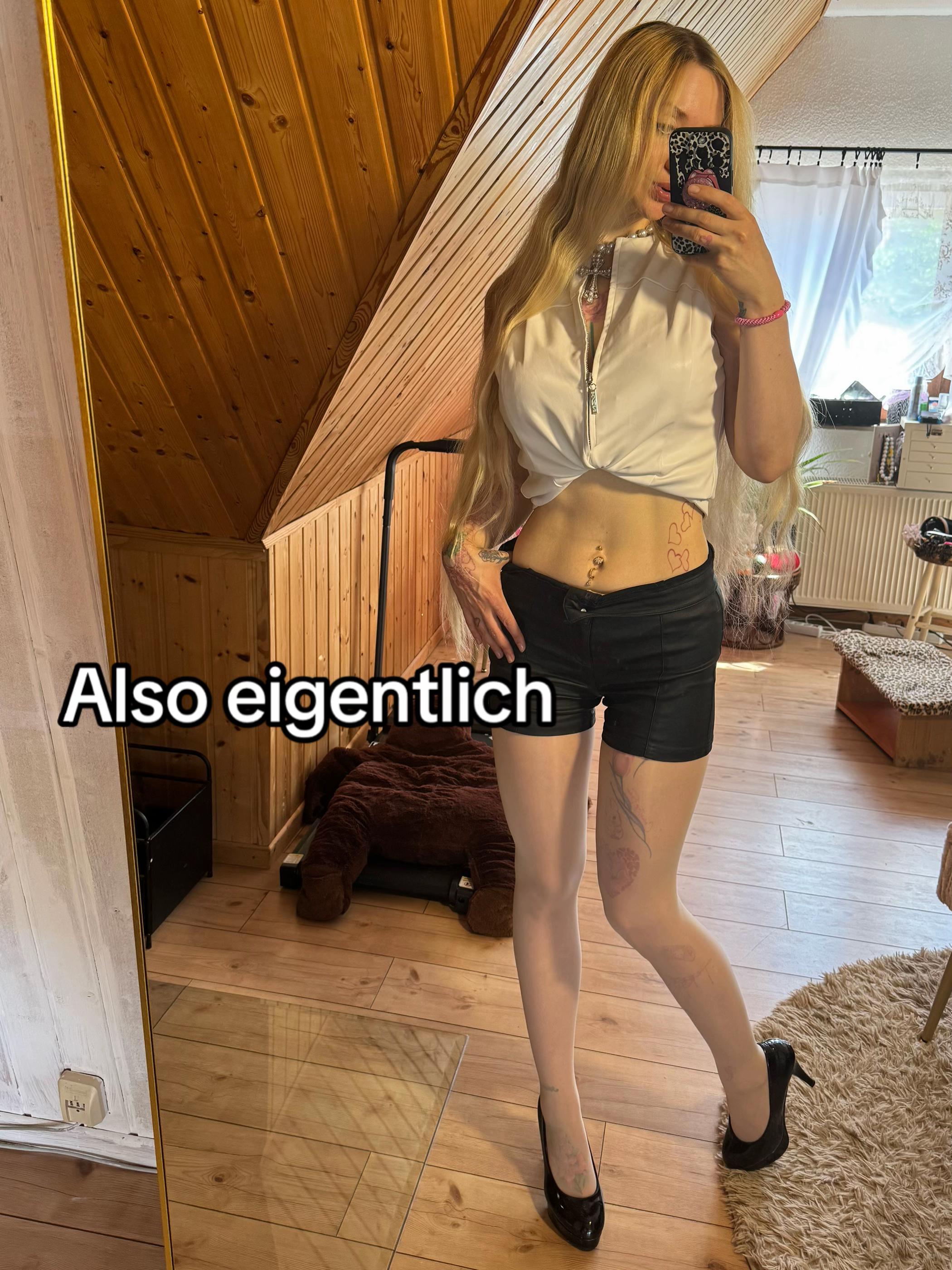 @eliwillswisseni