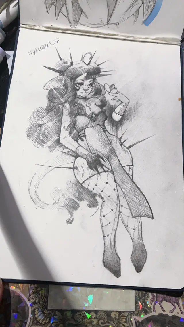 @Potatocat