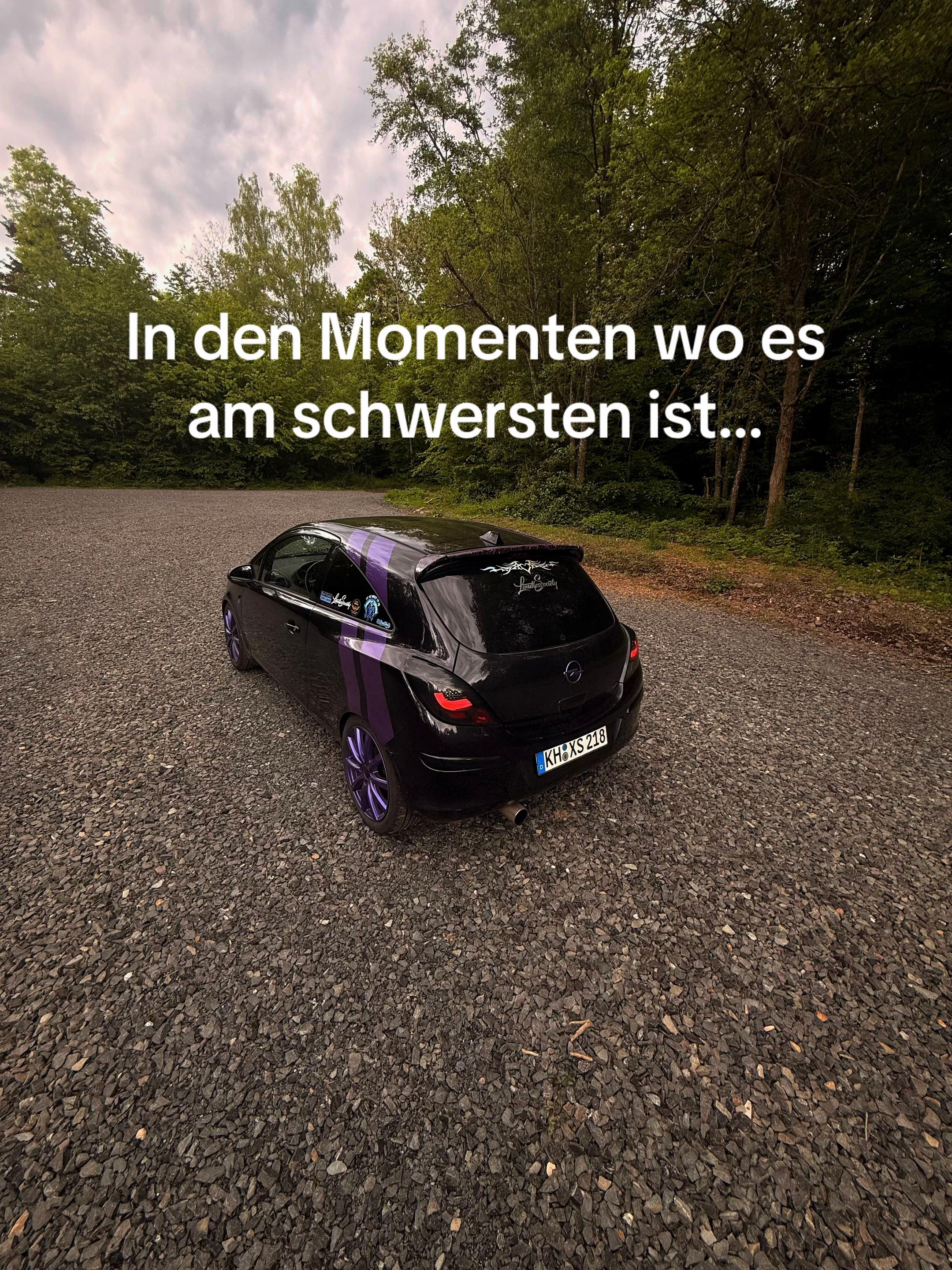 @black_purple_corsa